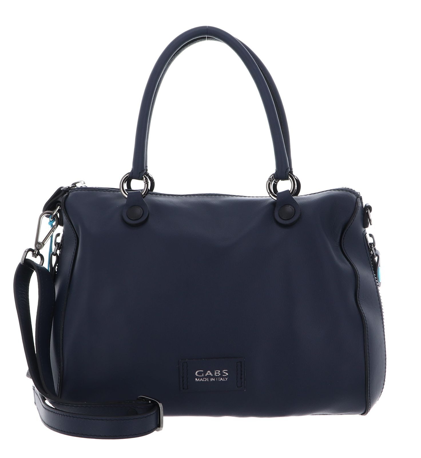 Handtasche Shoulder Bag