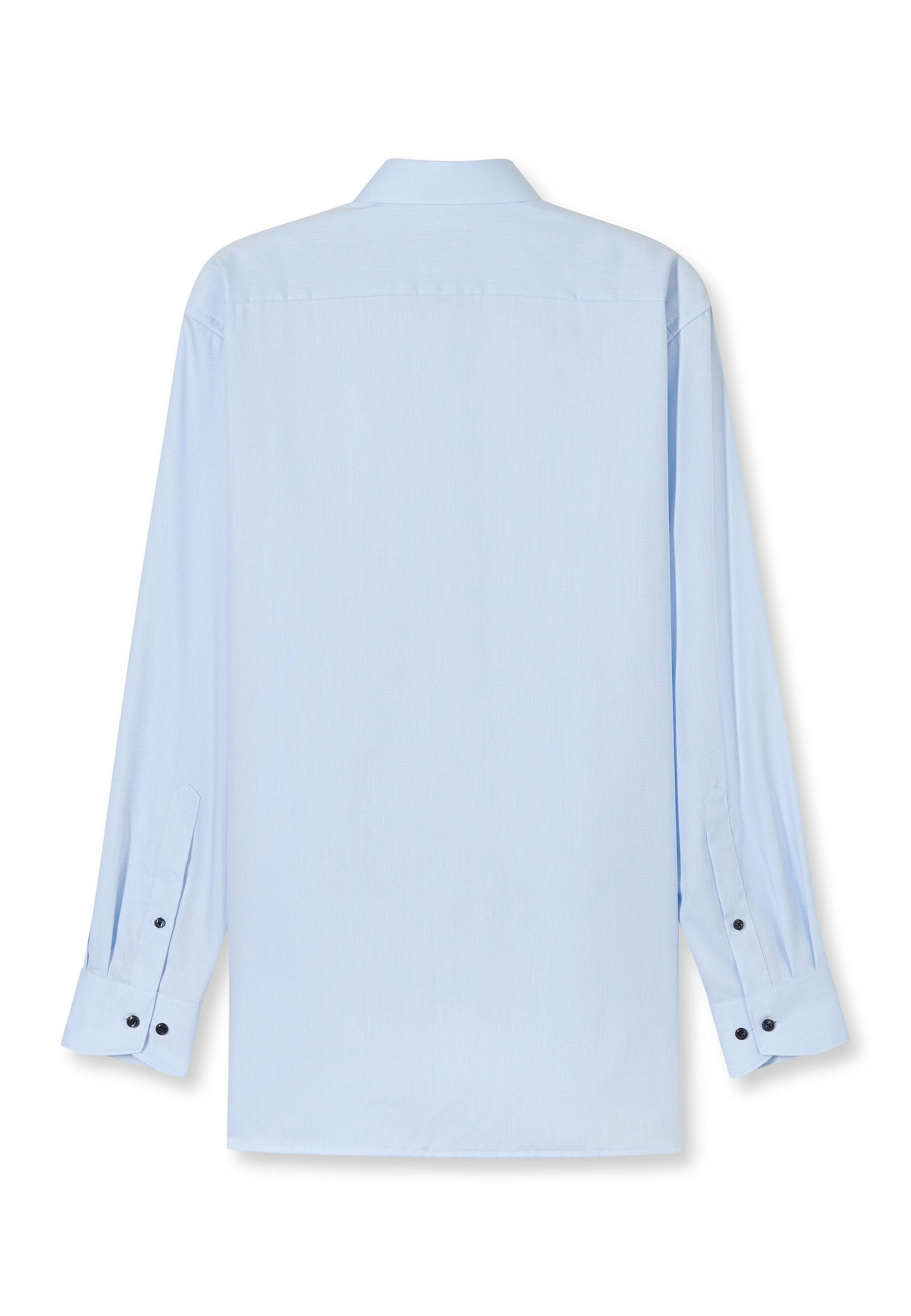 OLYMP Businesshemd OLYMP Luxor, modern fit, New Kent günstig online kaufen