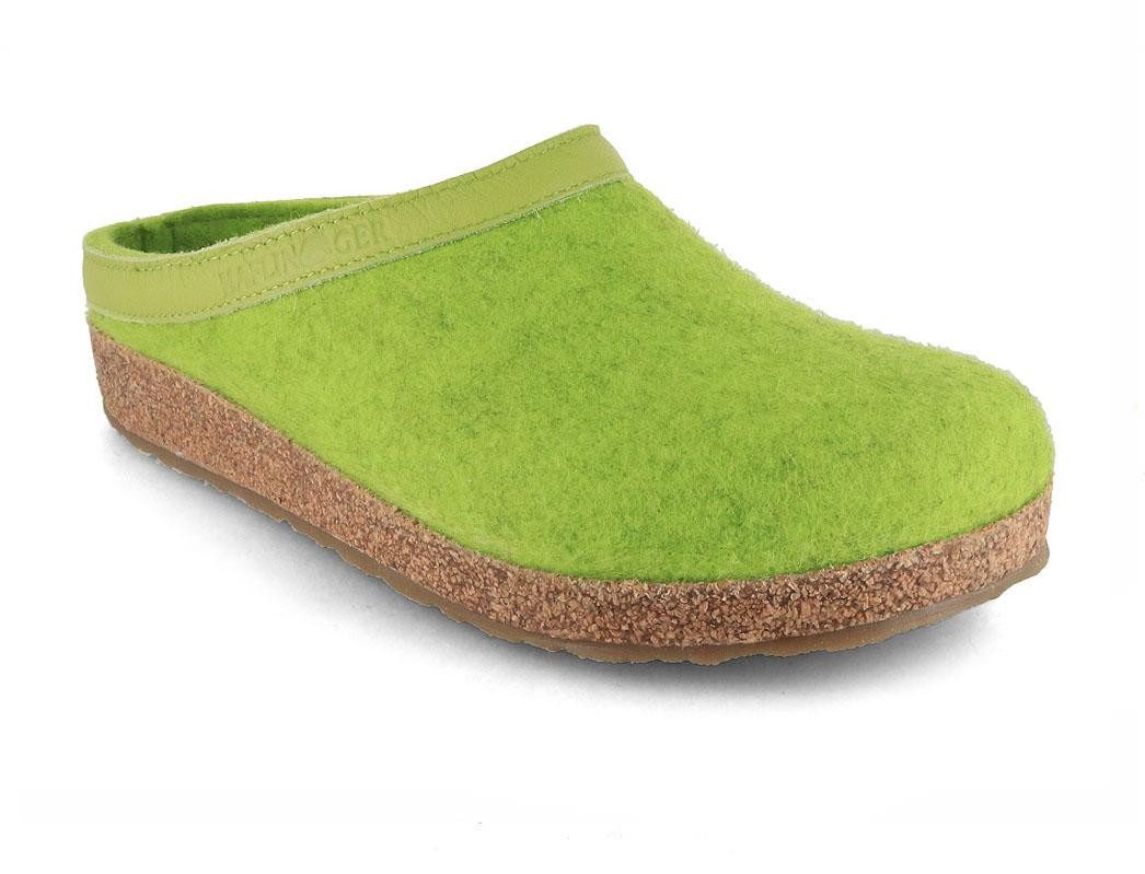 canarygreen