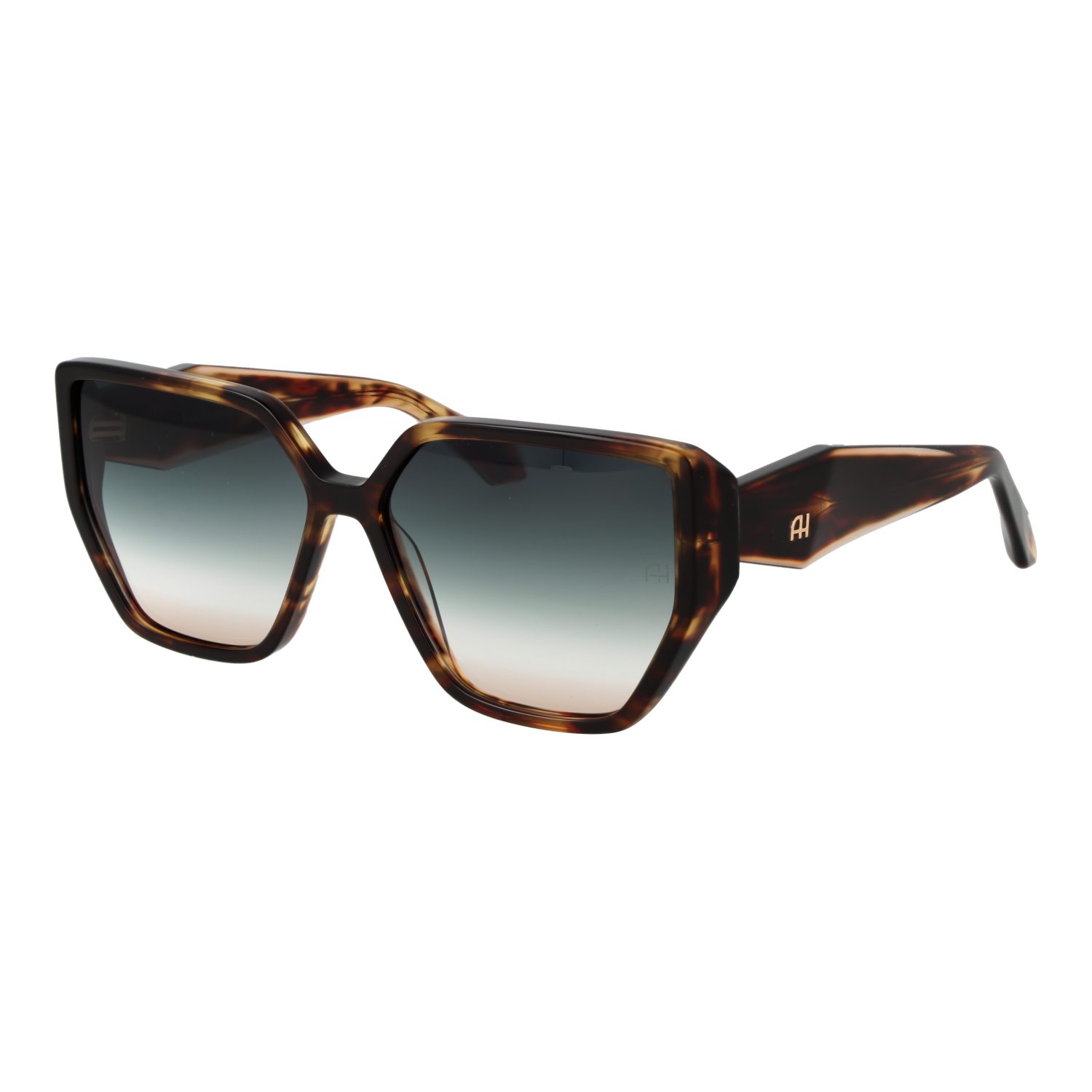 ANA HICKMANN Sonnenbrille AH9432 59E01