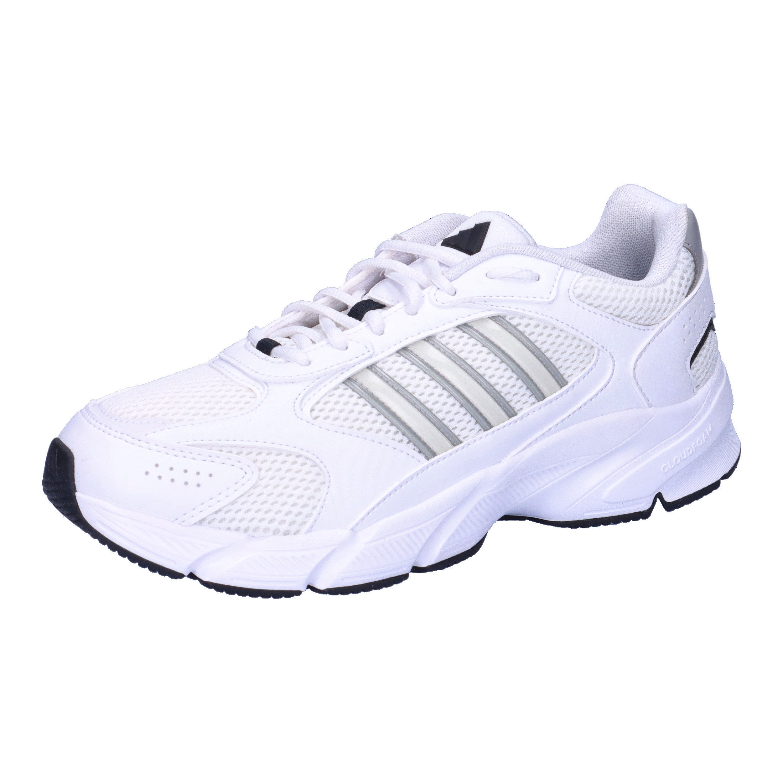 adidas Performance adidas Herren Sneaker Crazychaos günstig online kaufen