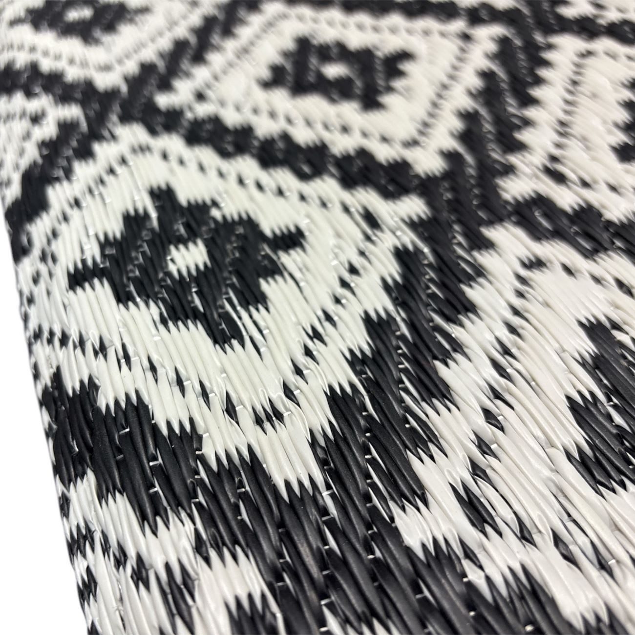 VINNEMEIER GmbH Textil- und Schuhimport Outdoorteppich günstig online kaufen
