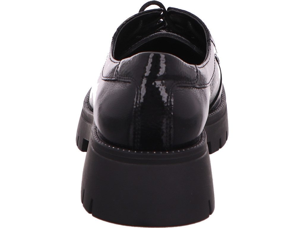 Regarde Le Ciel Leticia-01 Schnürschuh