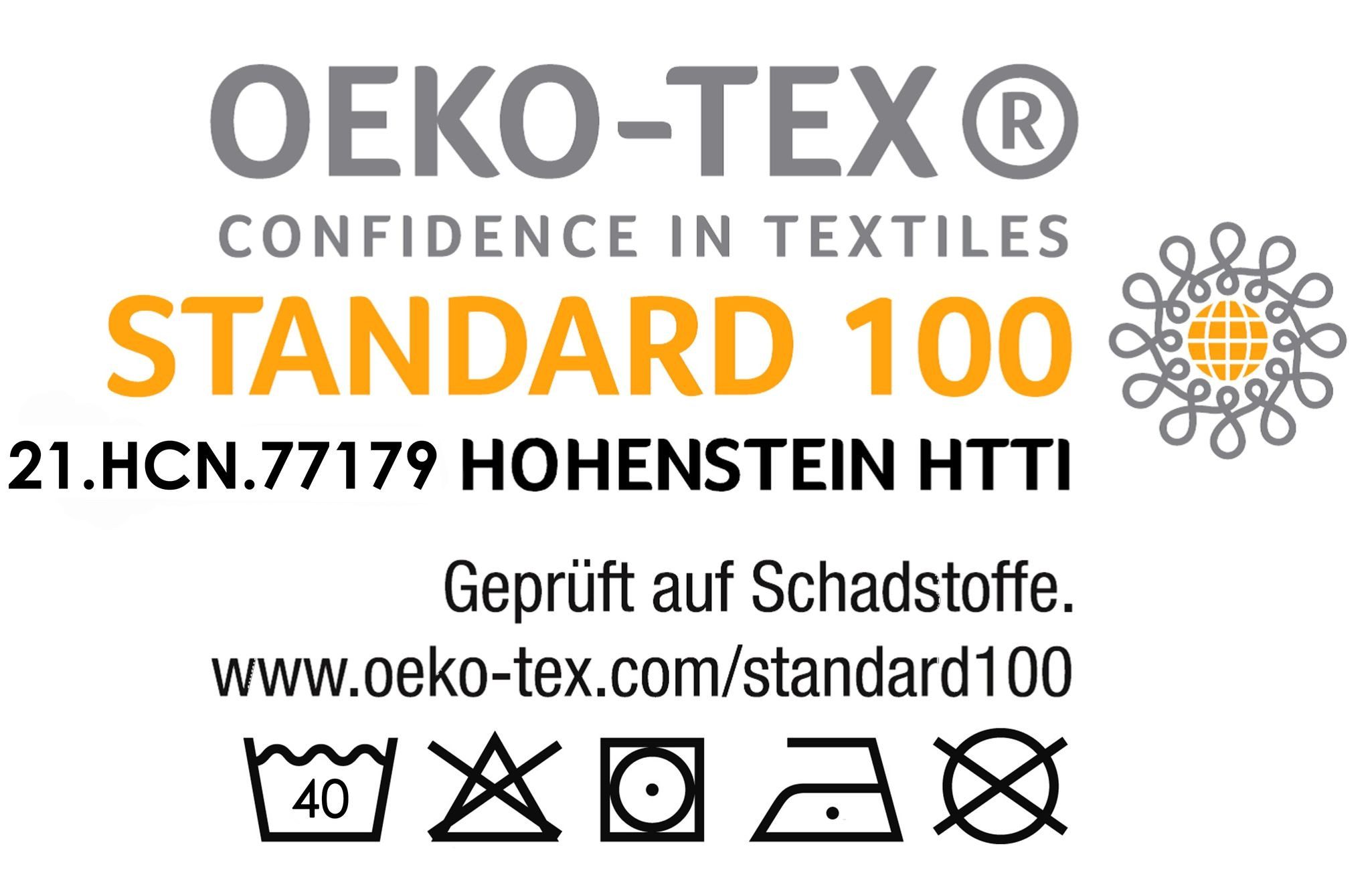 Kinderdecke 130x160cm Paw Patrol Chase Marshall & Rubble hochwertig bedruck günstig online kaufen