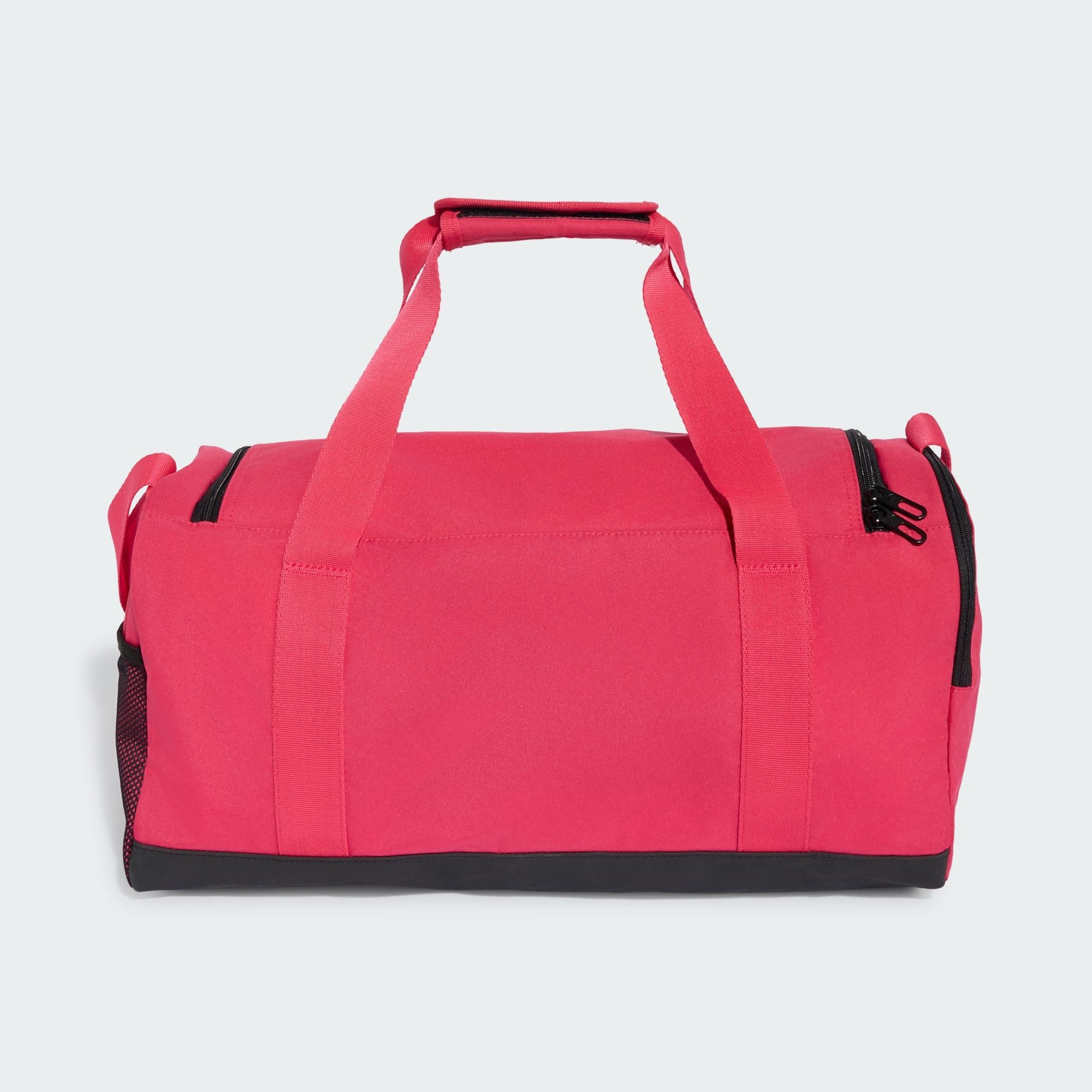 adidas Sportswear Reisetasche LINEAR DUFFELBAG S (1-tlg)