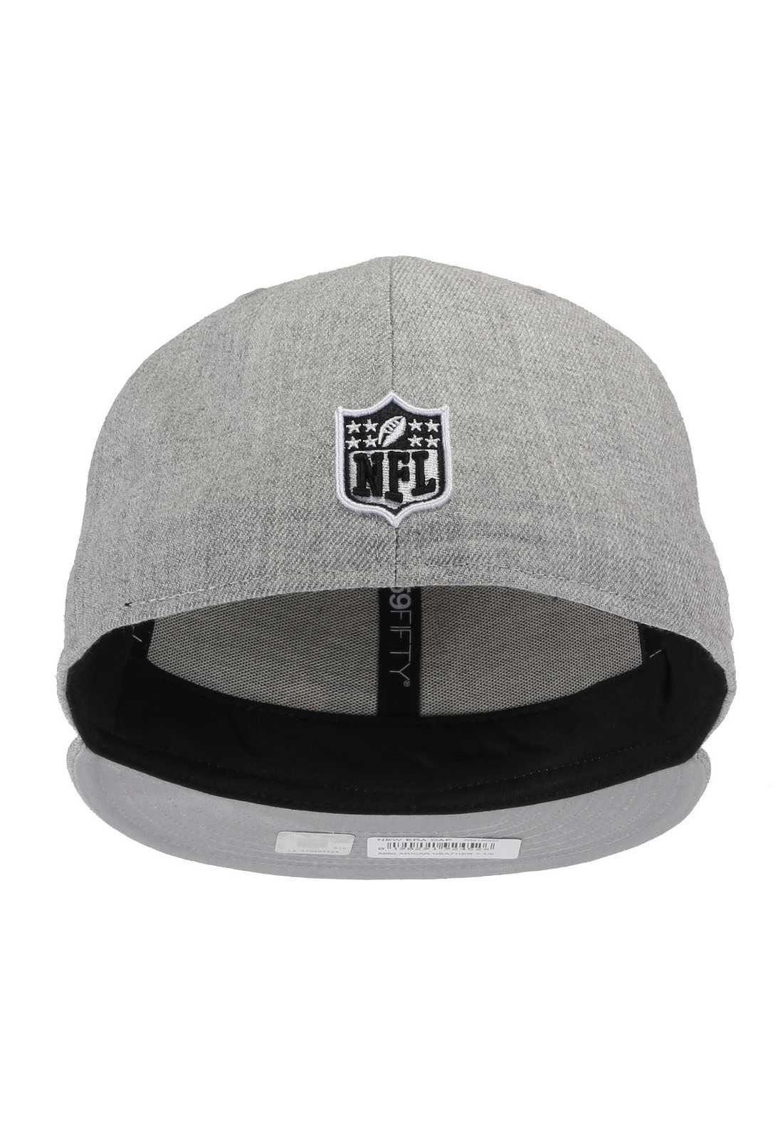 New Era Baseball Cap New Era günstig online kaufen