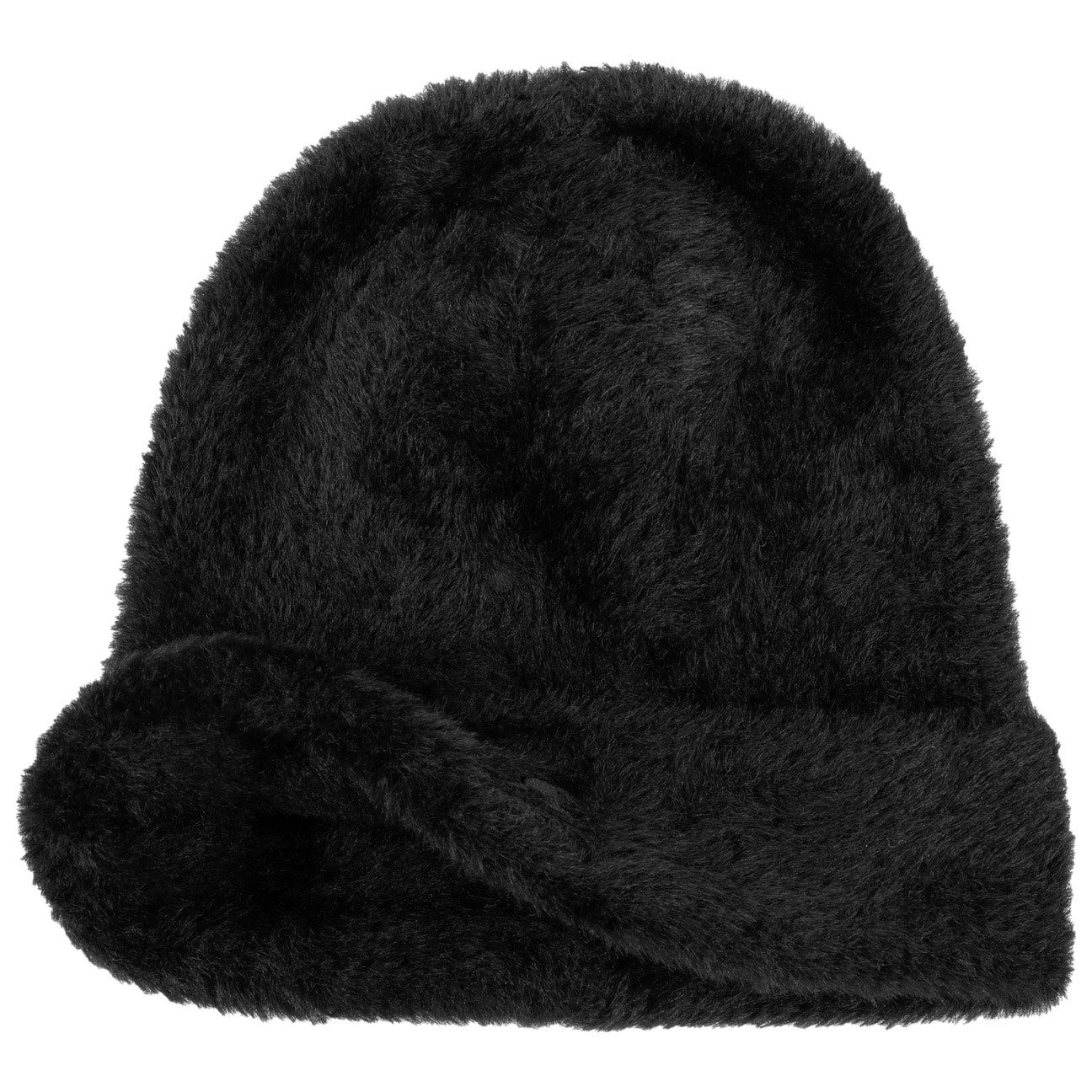 Kangol Beanie (1-St) Mütze mit Umschlag