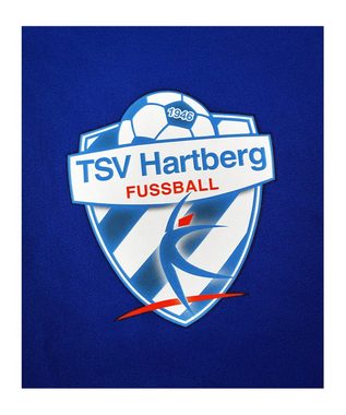 adidas Performance Sporthose TSV Hartberg Short Home 2022/2023
