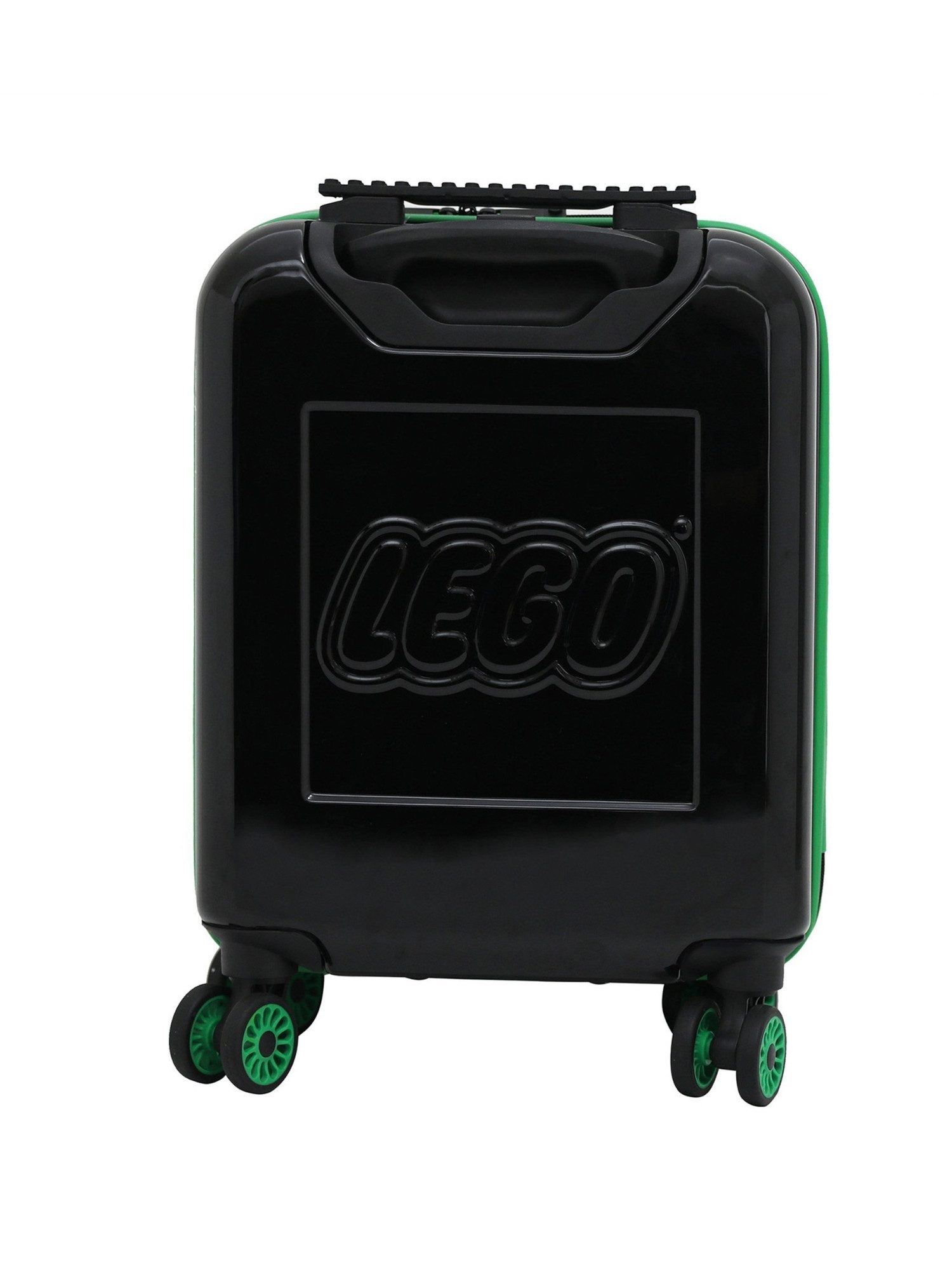 LEGO® Handtasche LEGO® Bag PLAY