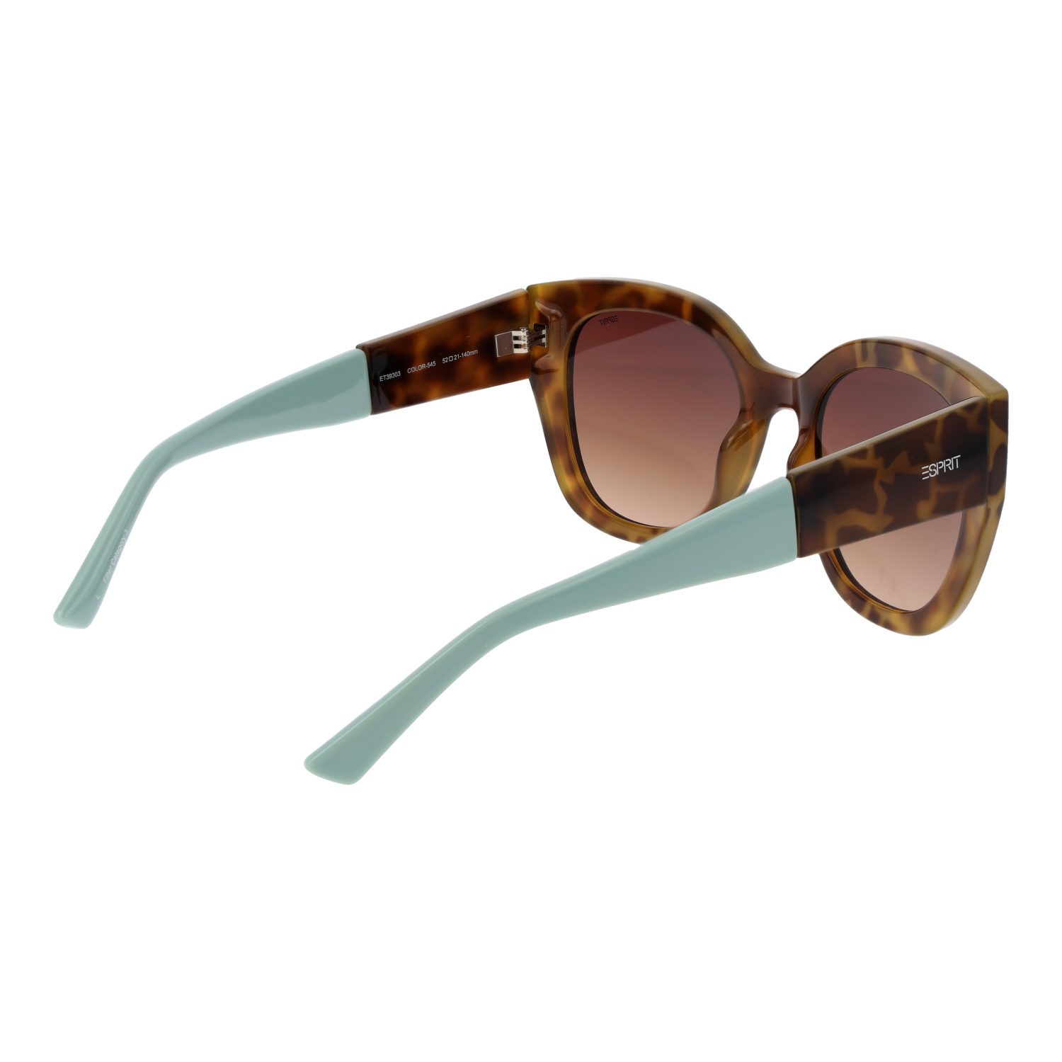 Esprit Sonnenbrille ET39303 52545