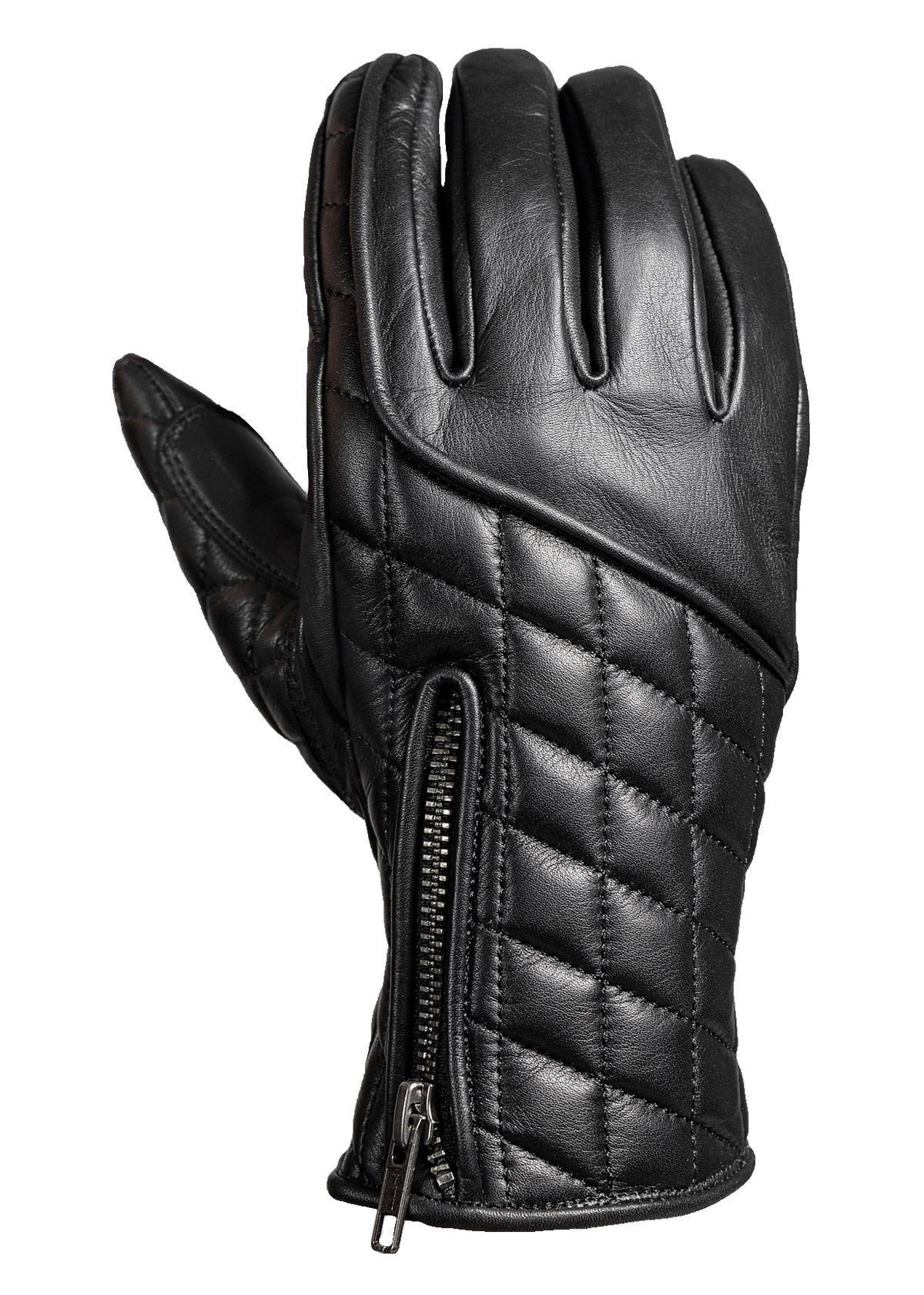 Motorradhandschuhe