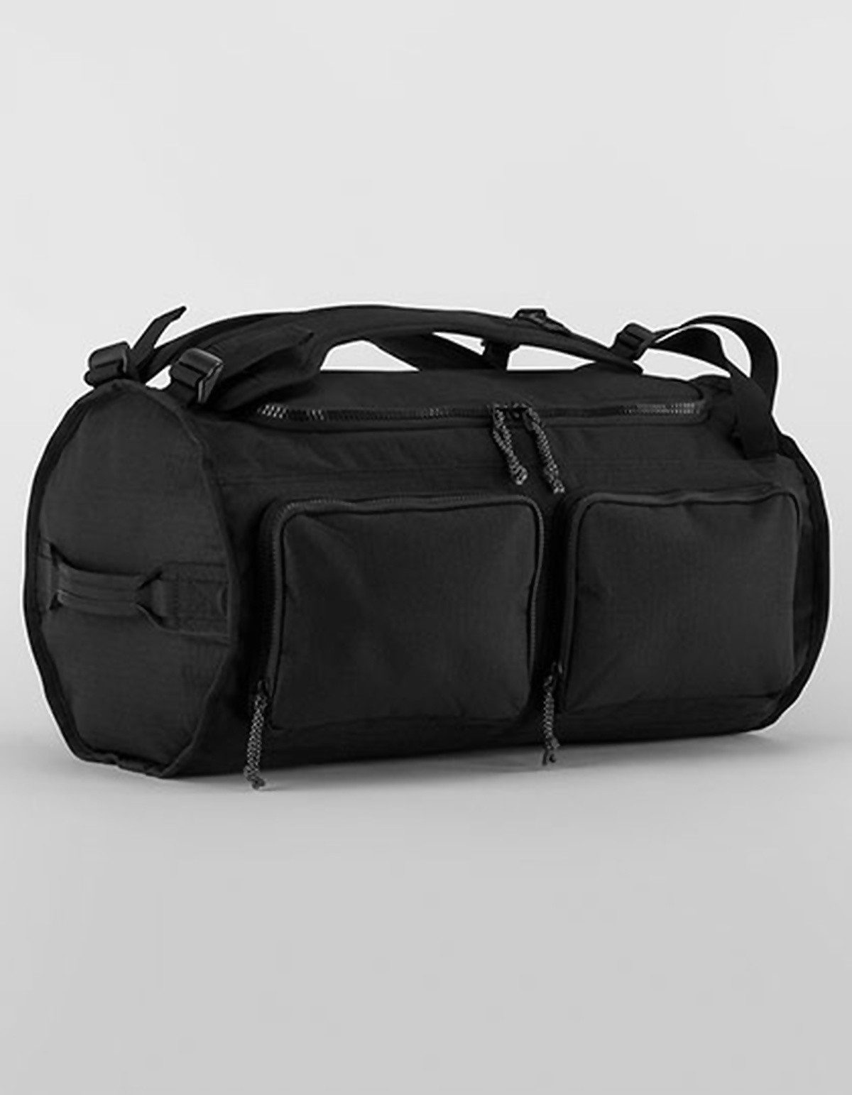 Quadra Rucksack Adapt Hybrid Kit Bag