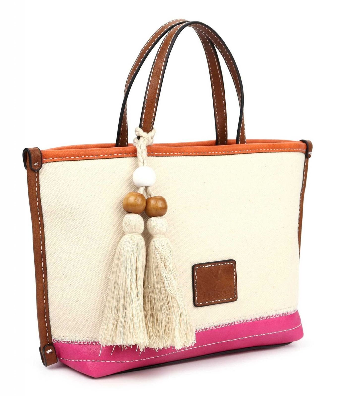 SURI FREY Shopper Polly