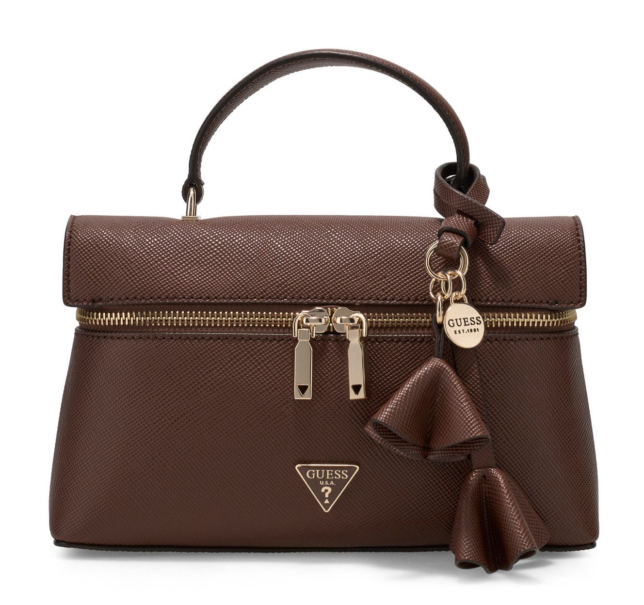 Guess Umhängetasche Hobo Bag