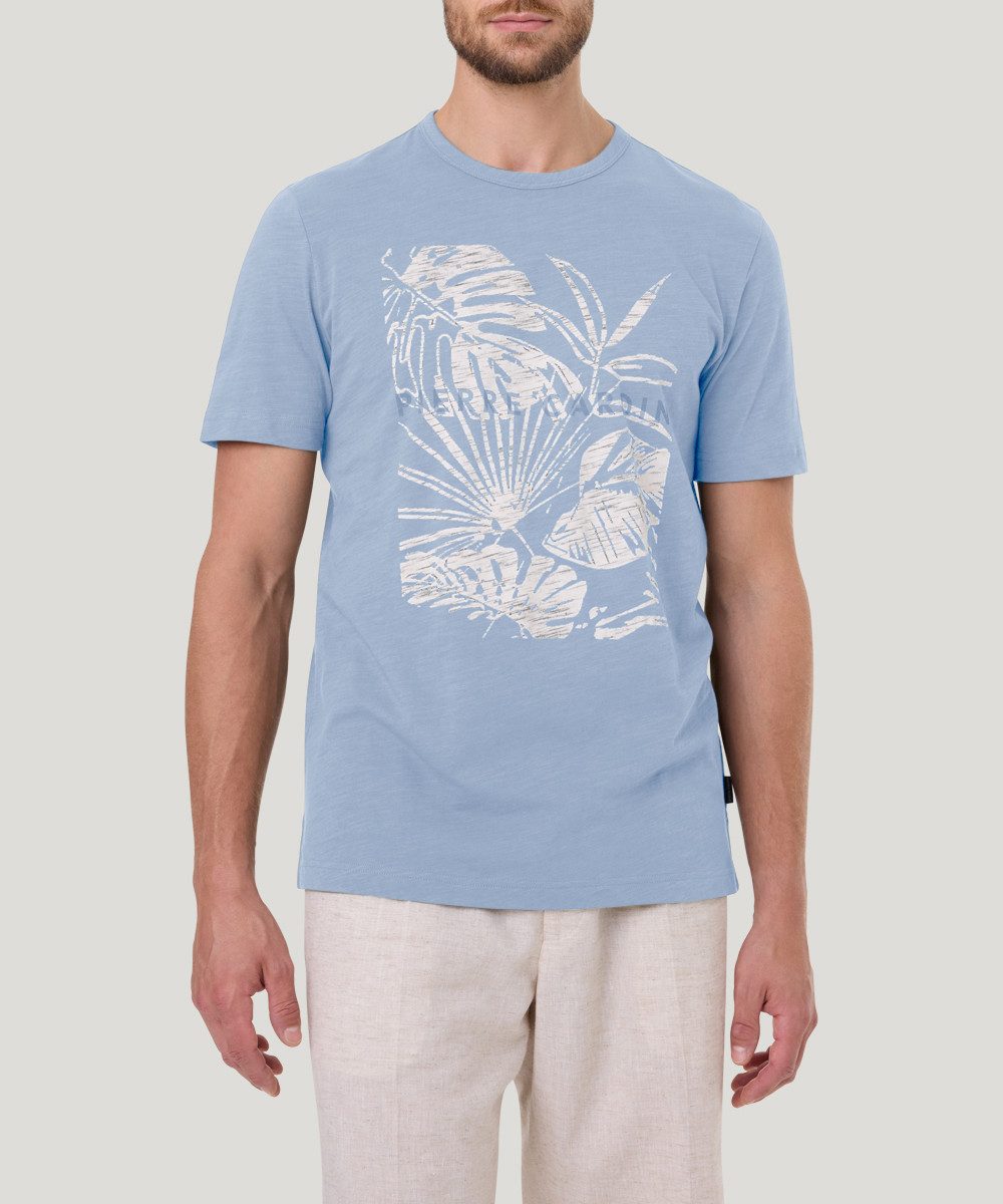 T-Shirt T-shirt RH