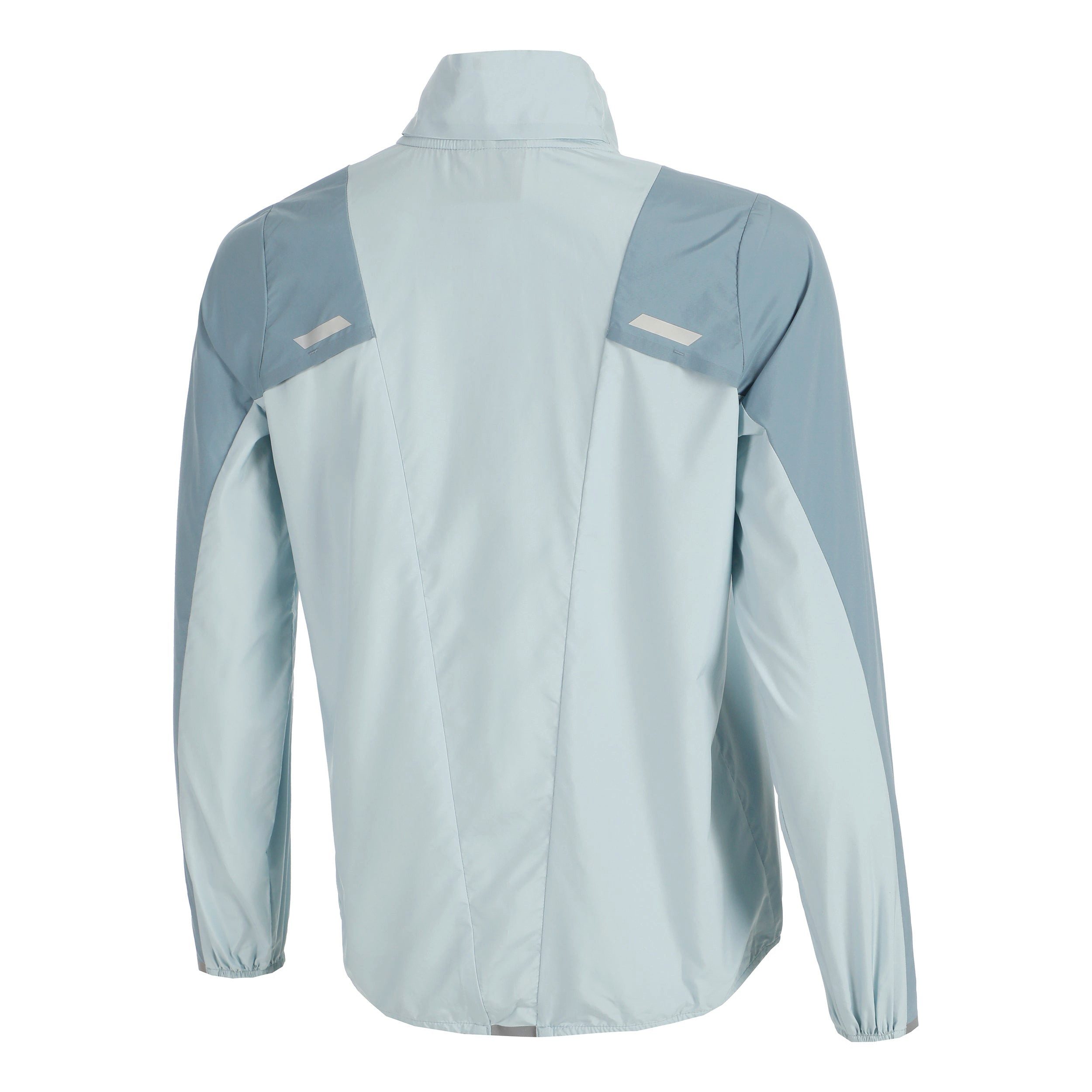 Mizuno Laufjacke Tech Light