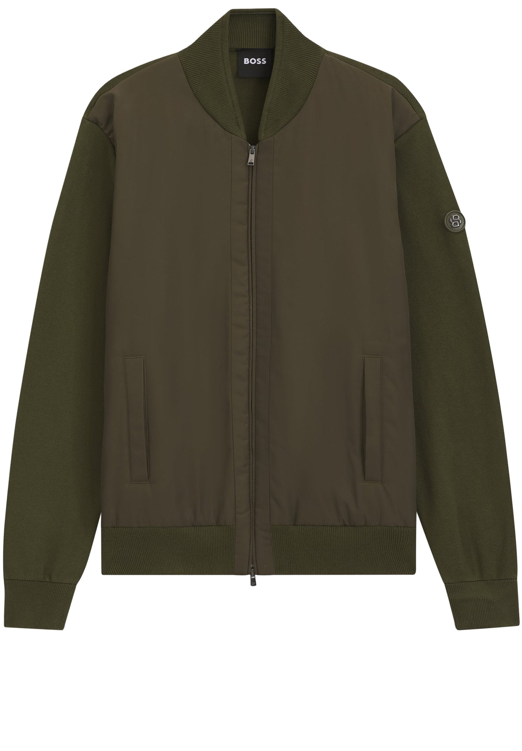 BOSS Blouson Levaio (1-St)