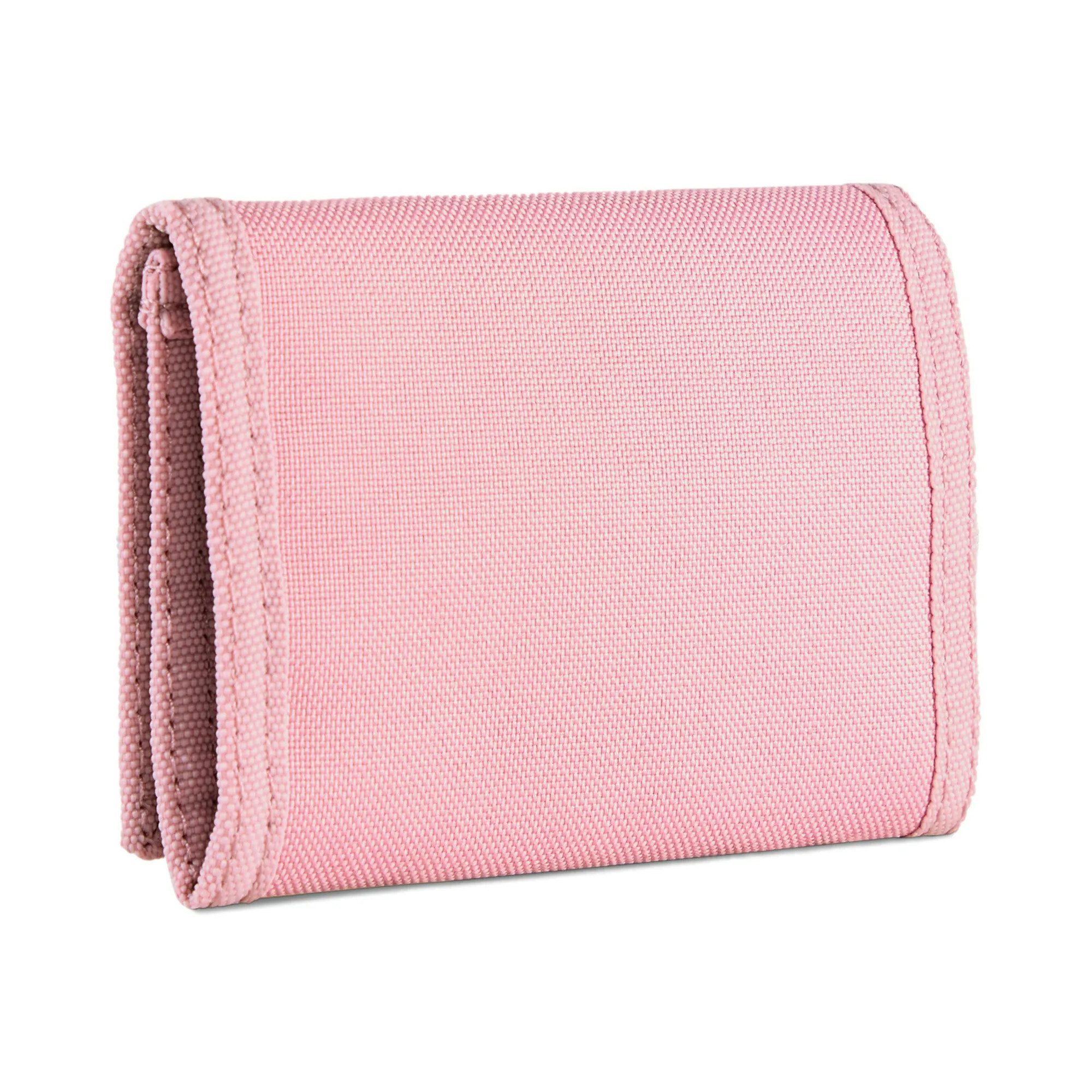 PUMA Geldbörse Puma Geldbörse Phase Wallet 054757 günstig online kaufen