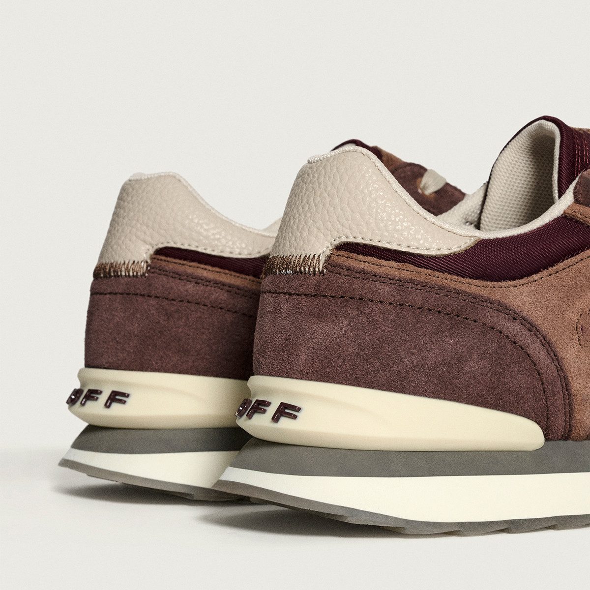 The Hoff Brand SL Sneaker günstig online kaufen