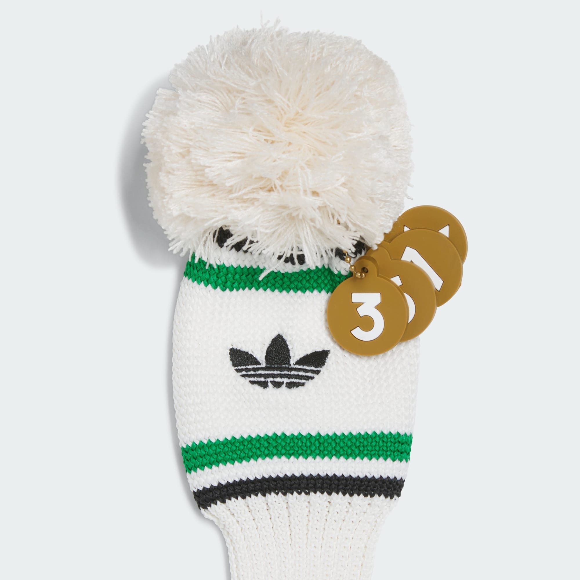 adidas Performance Fischerhut ORIGINALS FAIRWAY HEADCOVER (1-St)