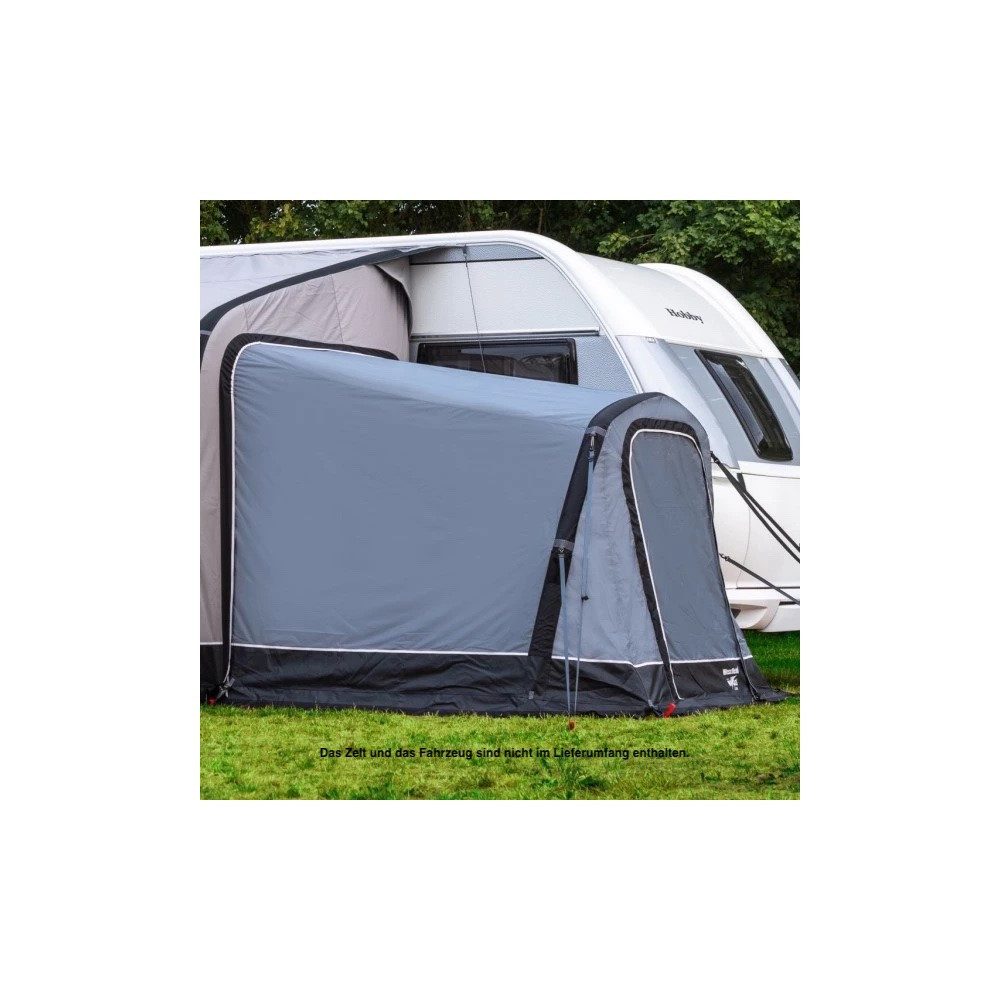 Westfield Vorzelt Westfield Anbau Air Annex günstig online kaufen