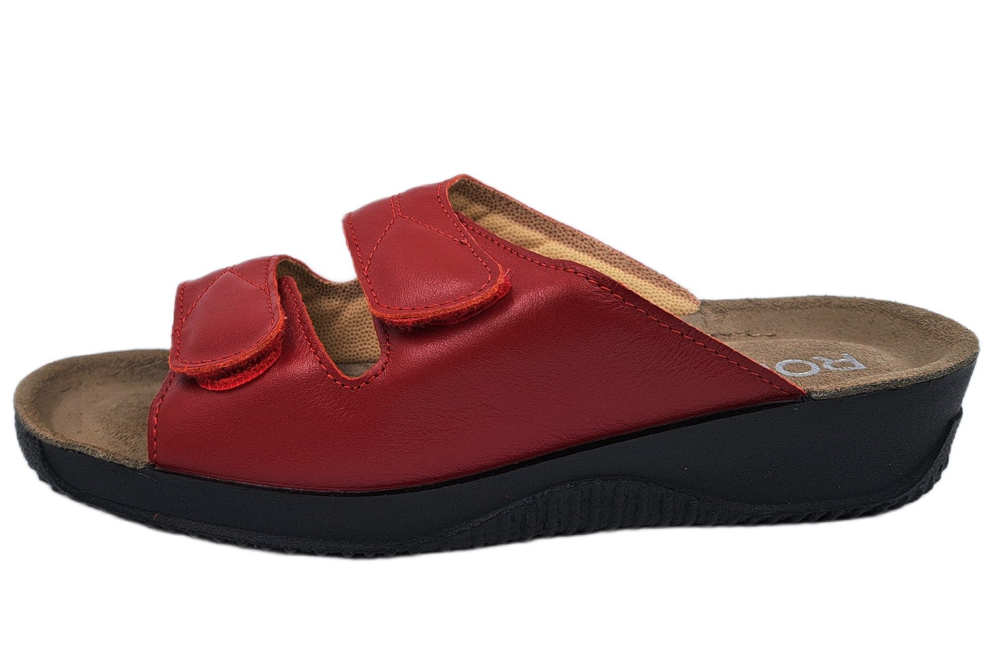 Rohde Pantolette günstig online kaufen