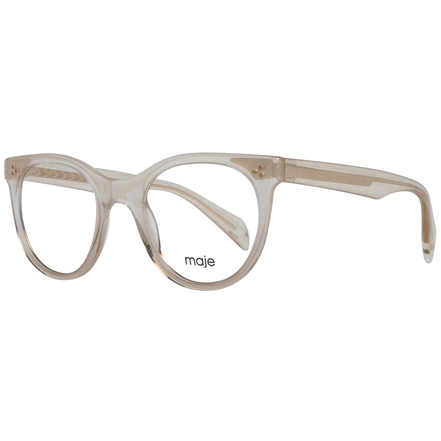 MAJE Brillengestell MJ1003 48905