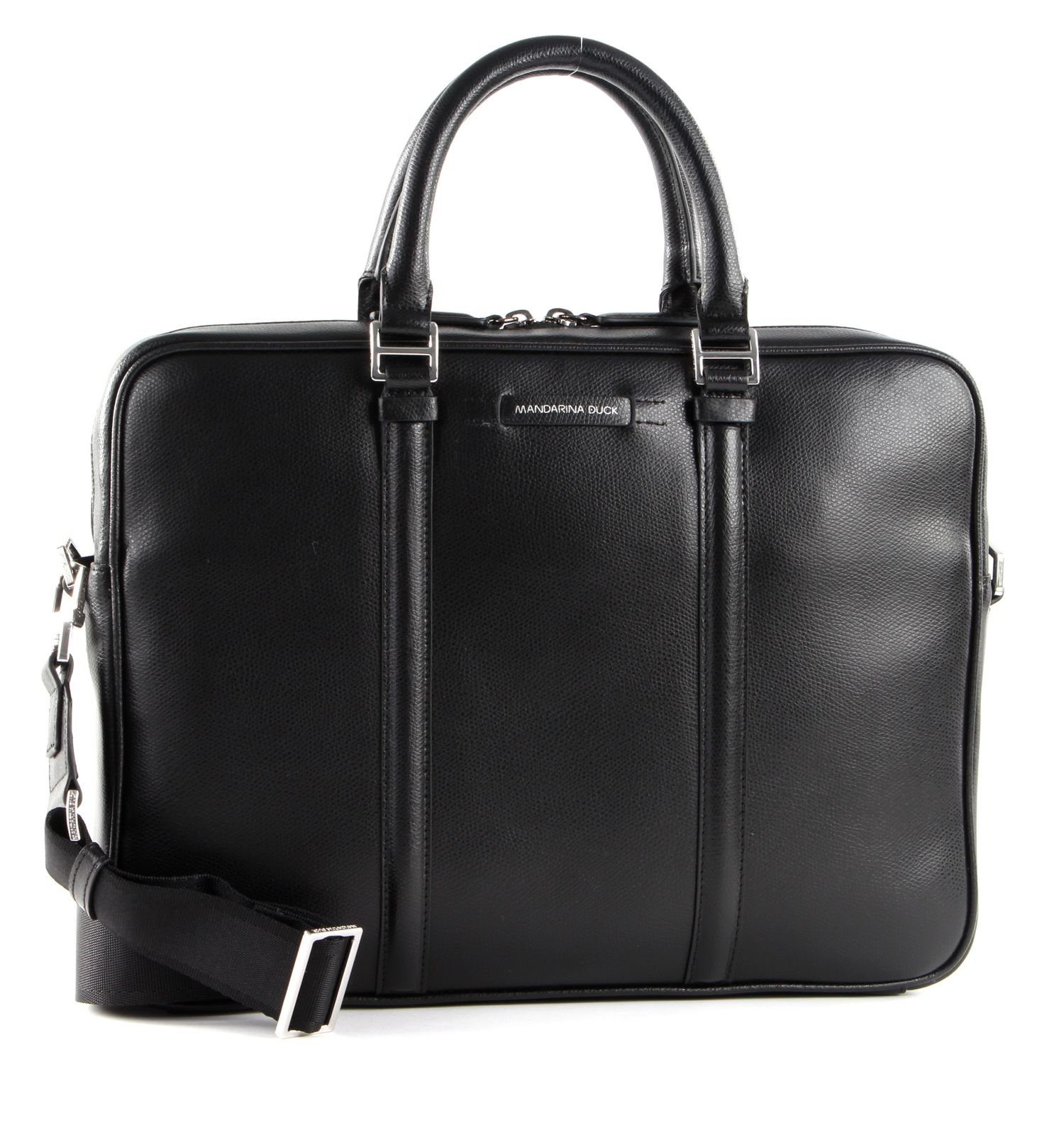 Mandarina Duck Handtasche Times