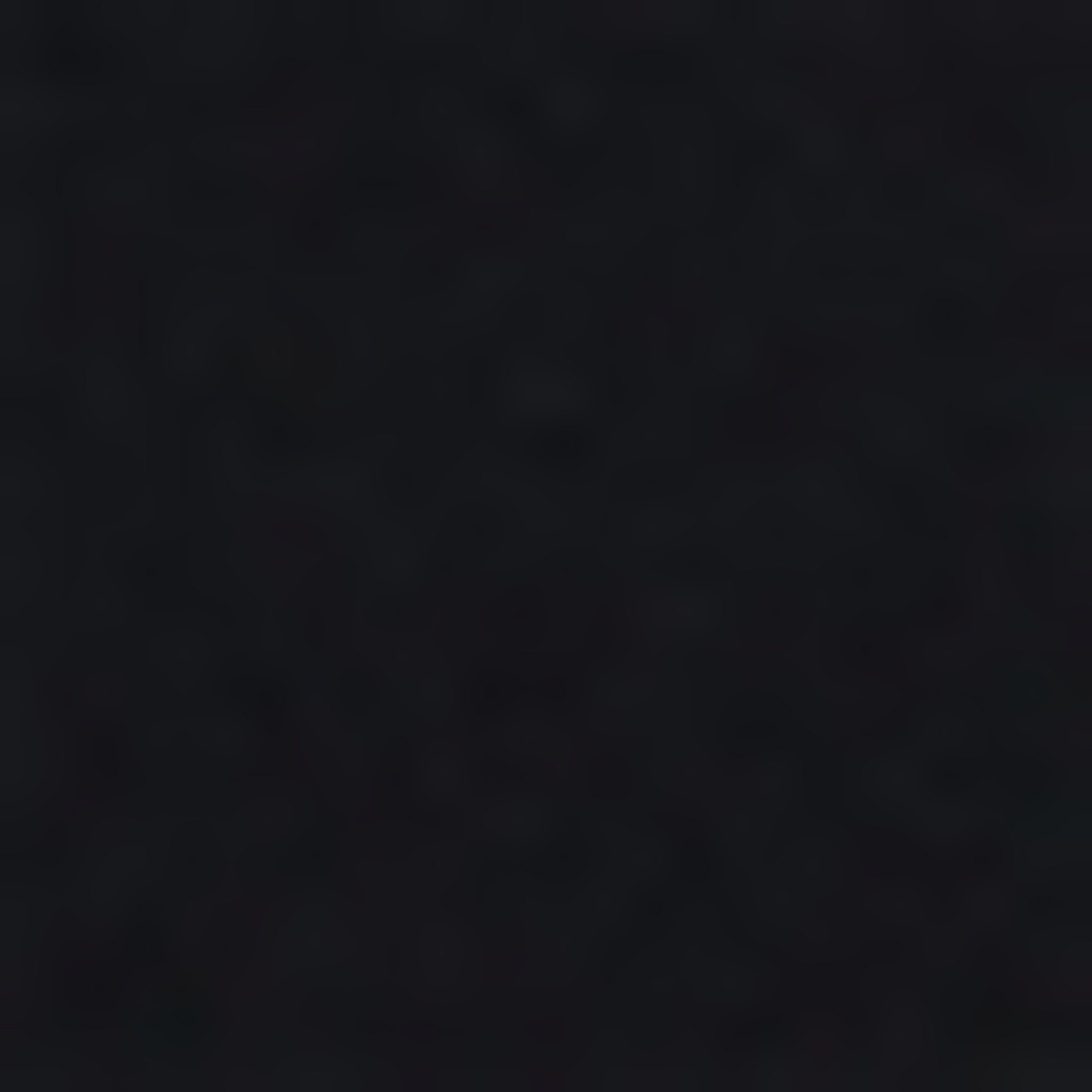 BOSS Sneakersocken 5P AS Uni CC (Packung, 5-Paar) mit BOSS Label