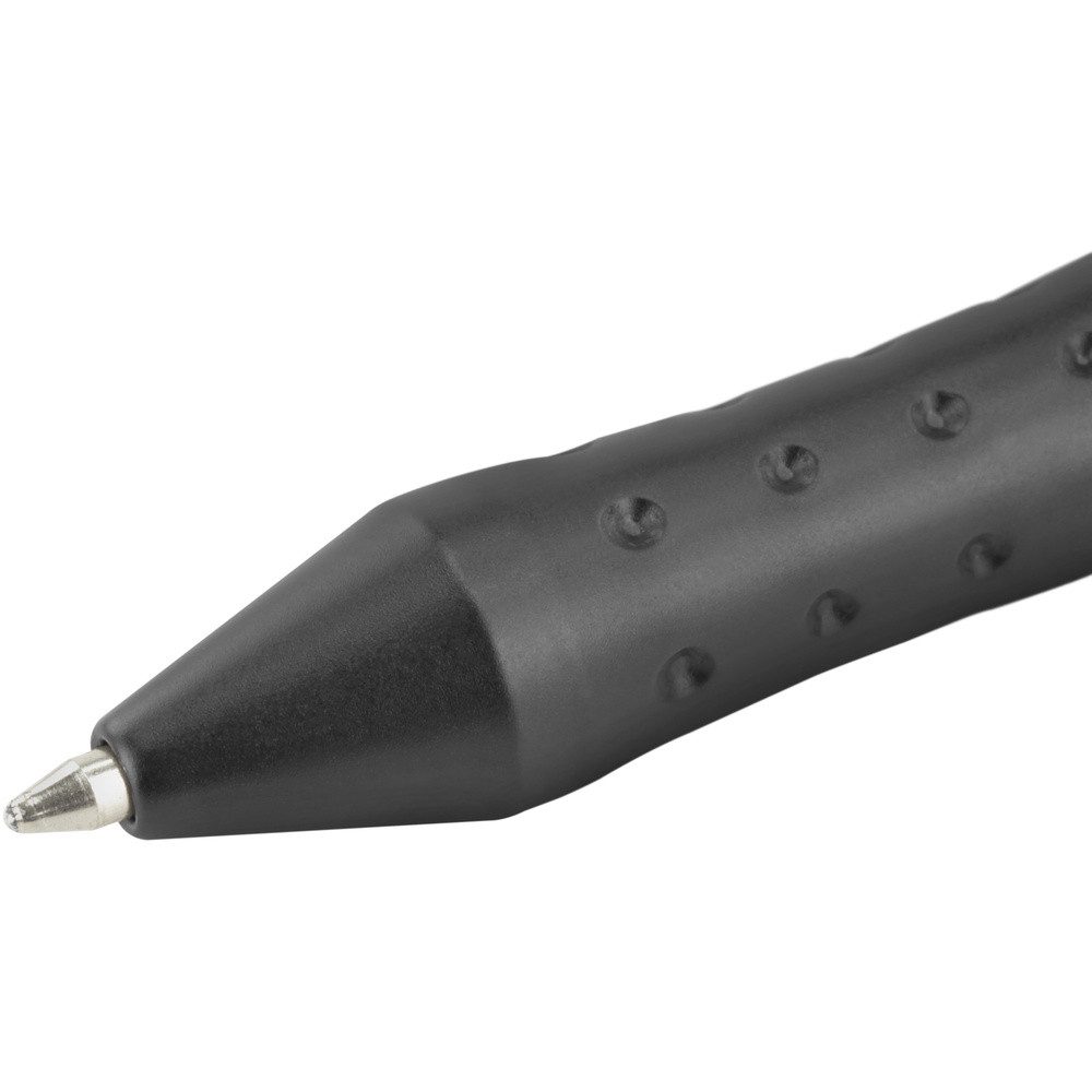 ANSMANN AG Laserpointer Ansmann Laserpointer 4in1