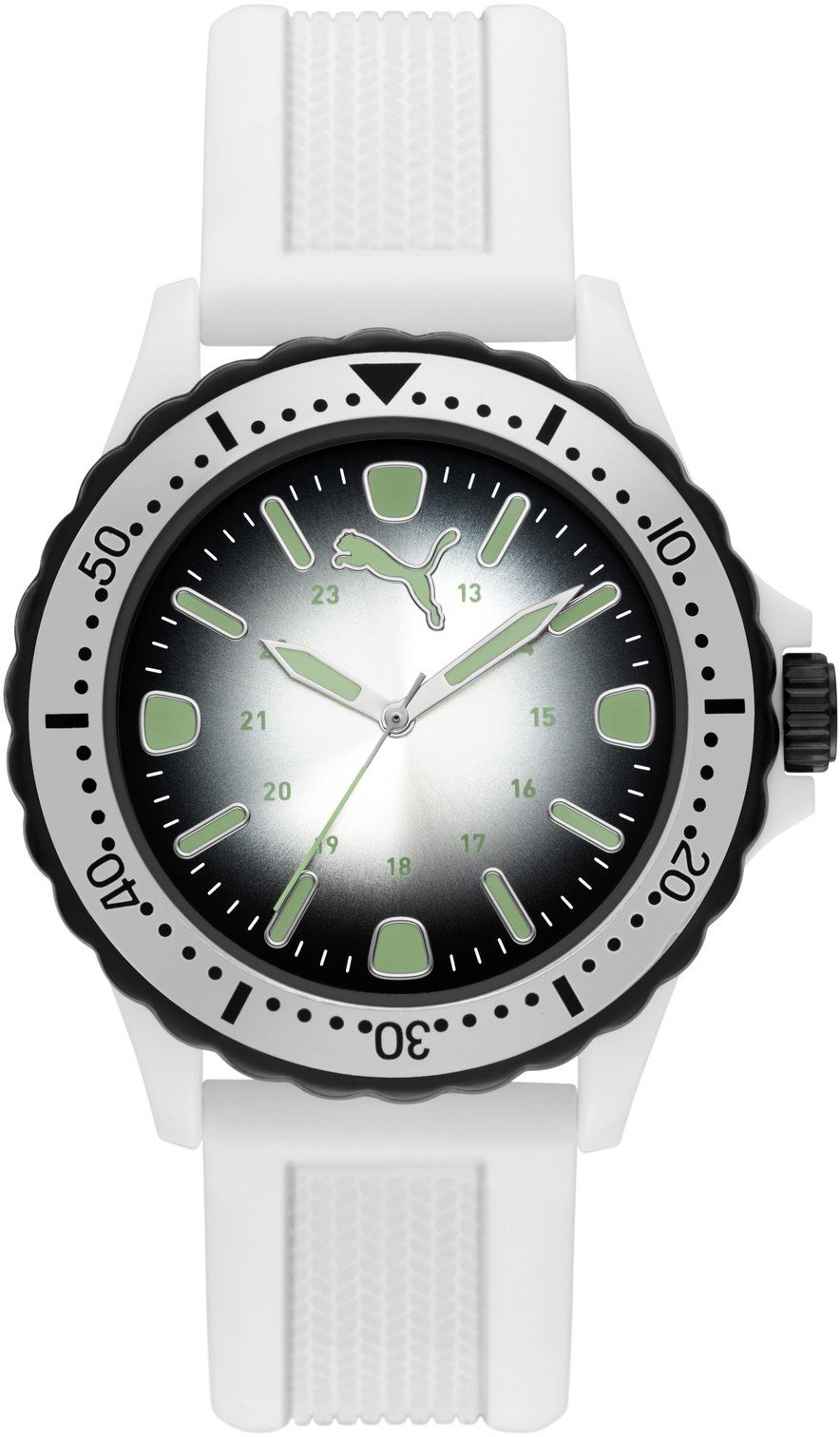 PUMA Uhren online kaufen | OTTO
