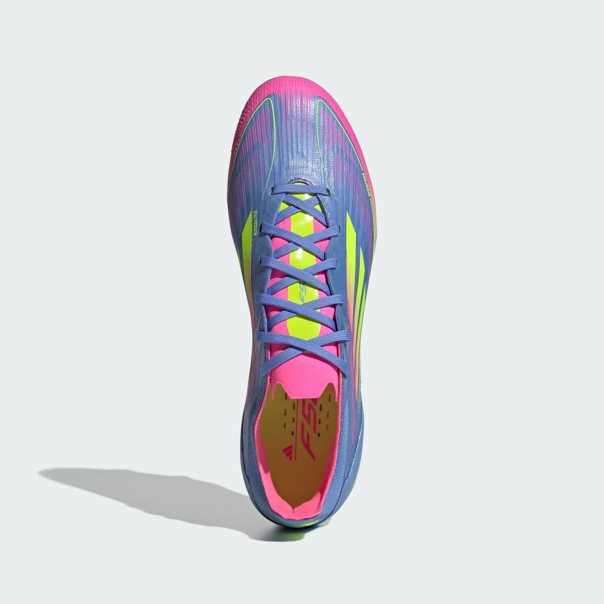 adidas Performance F50 PRO FG FUSSBALLSCHUH günstig online kaufen