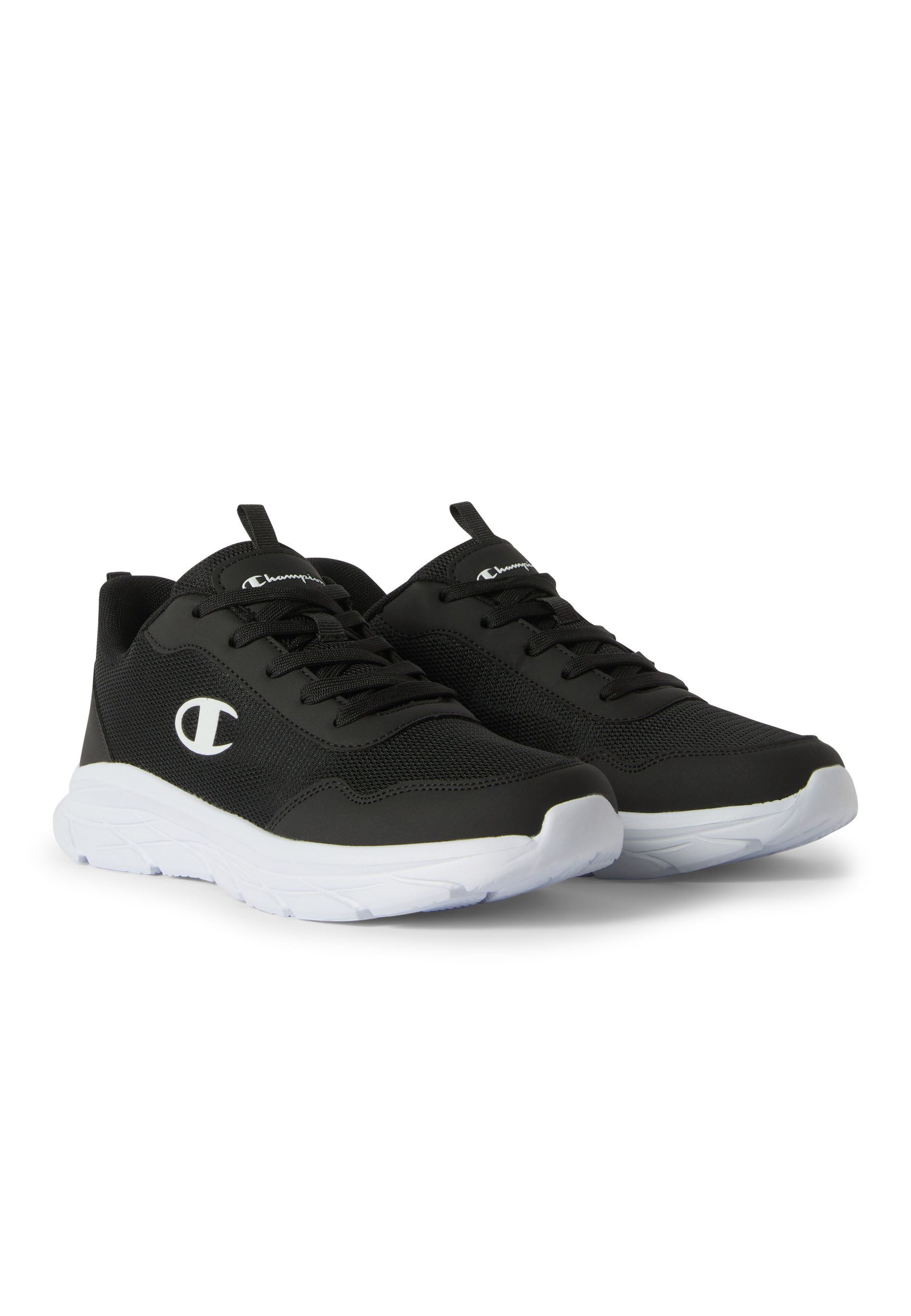 Champion FUZE Sneaker günstig online kaufen