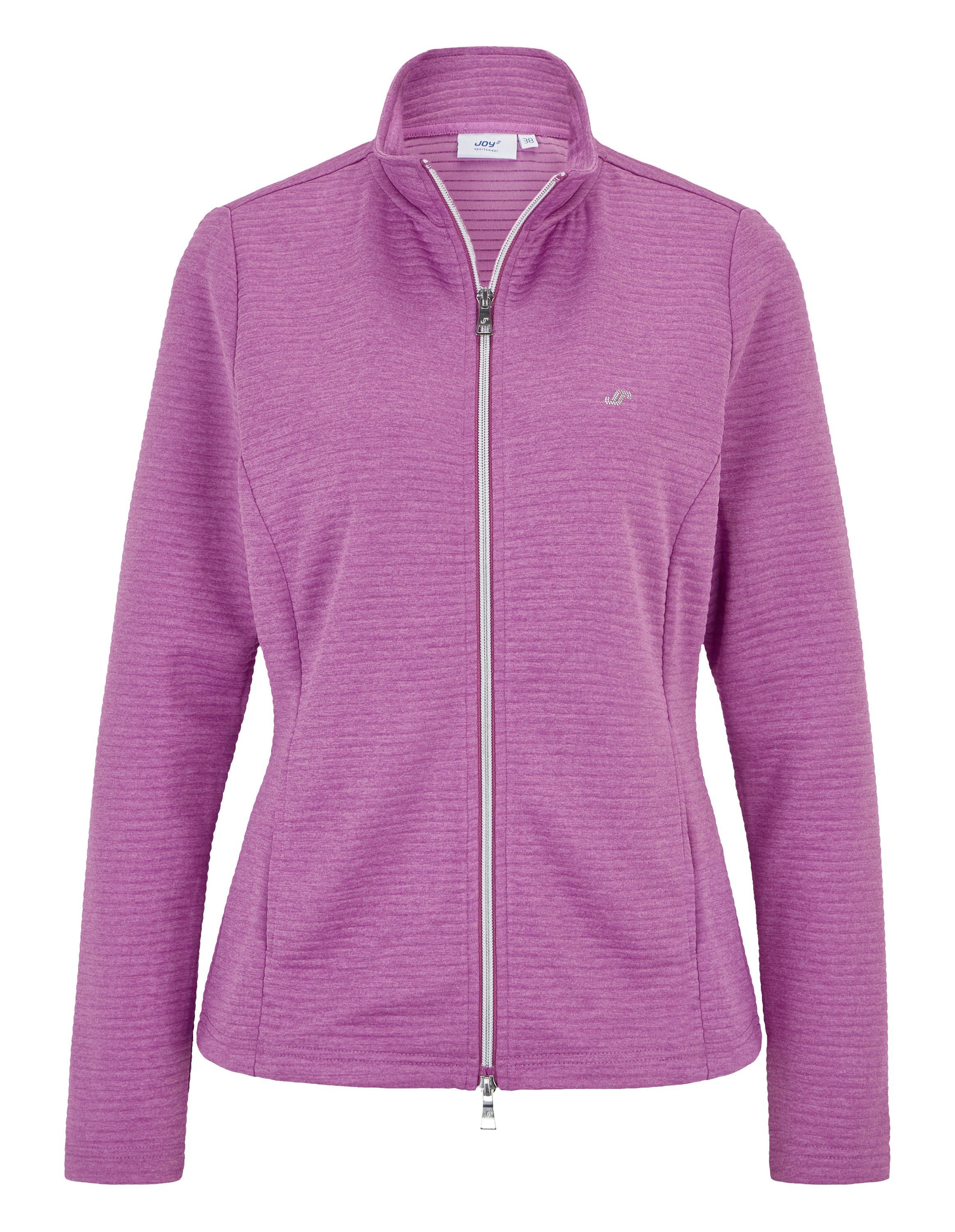 Joy Sportswear Trainingsjacke Jacke PEGGY günstig online kaufen