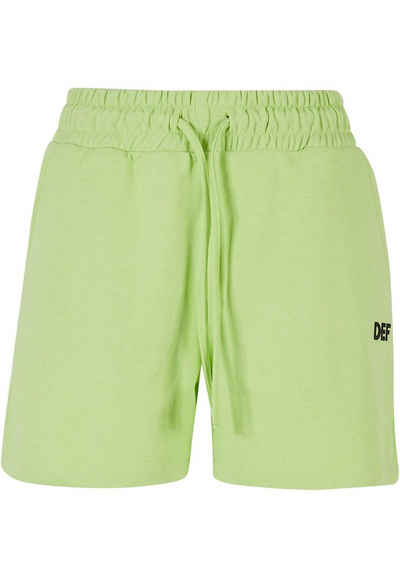 DEF Shorts DEF Herren Joy Shorts (1-tlg)