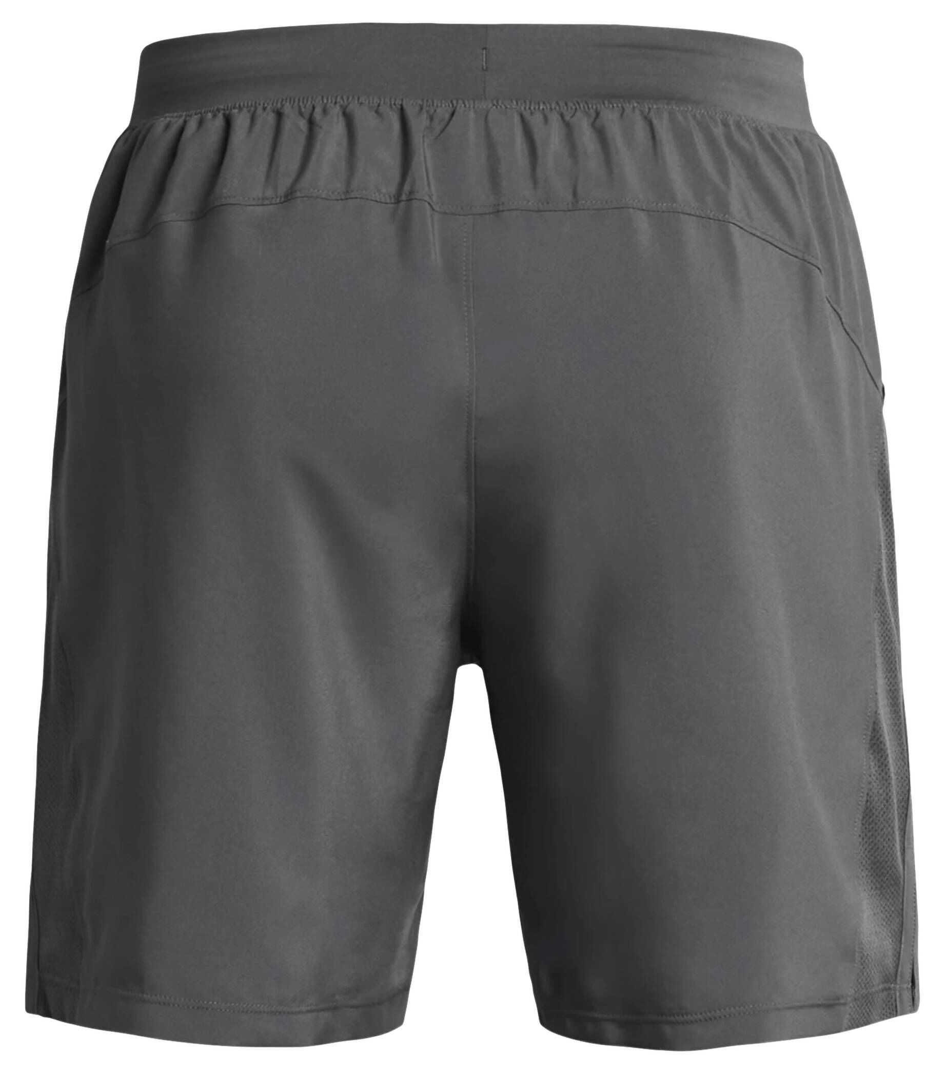 Under Armour® Laufshorts Herren Shorts LAUNCH günstig online kaufen