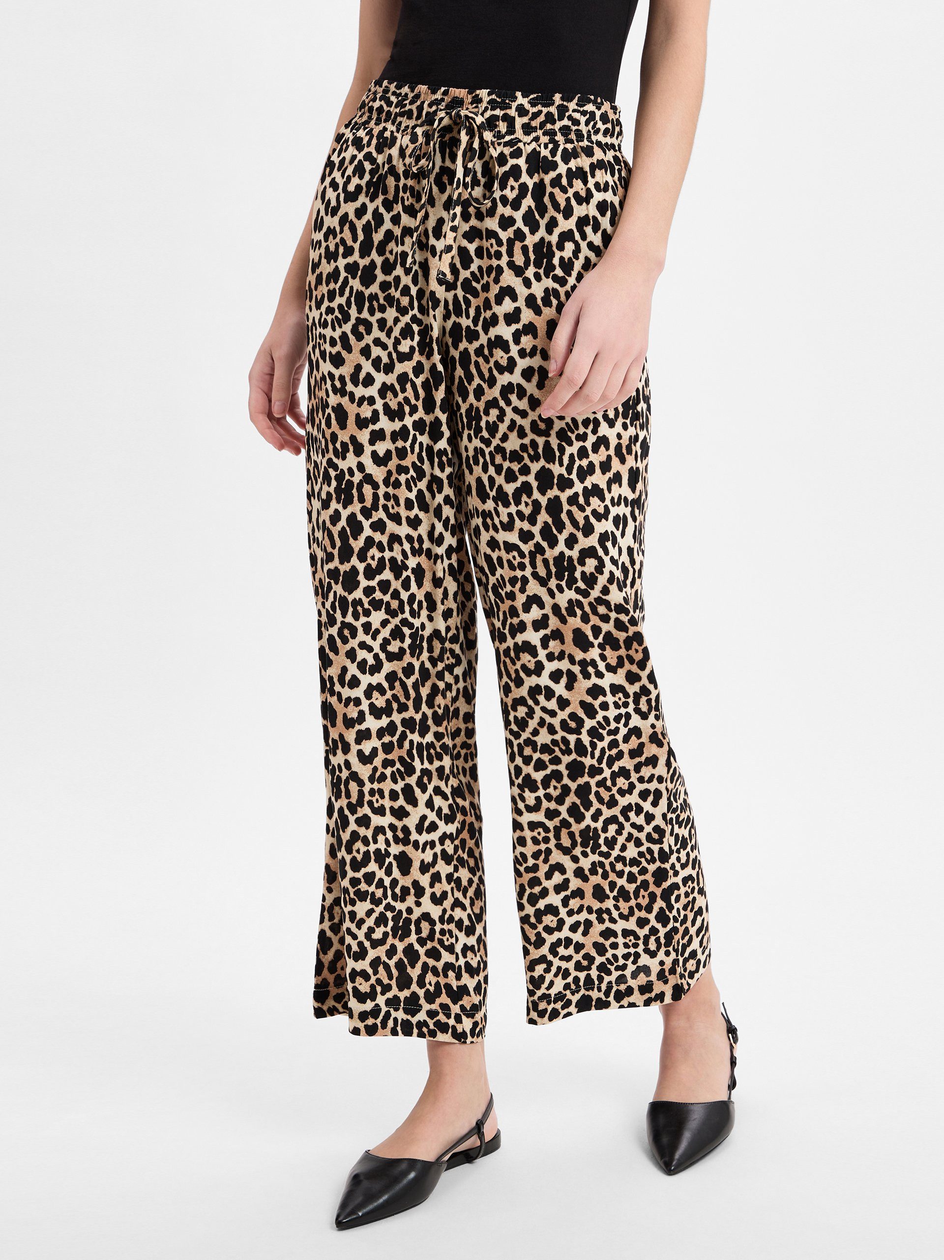 soyaconcept Strandhose Pietta günstig online kaufen