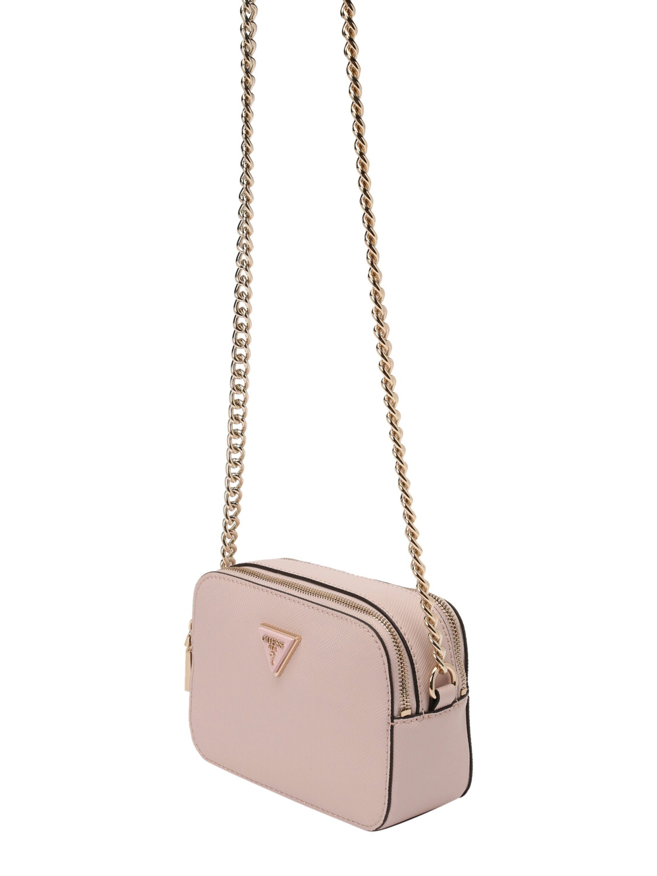 Handtasche Alexie