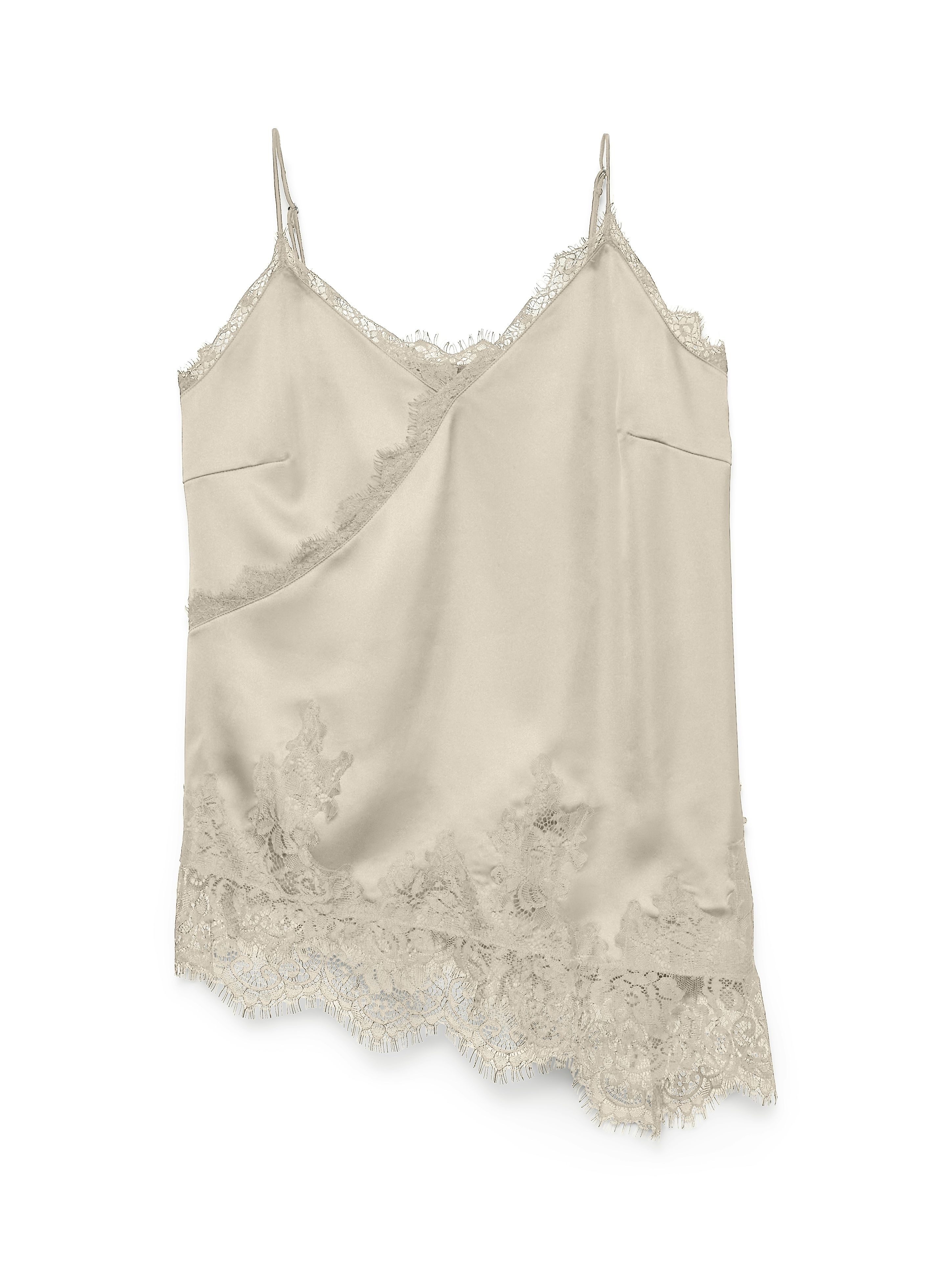 Vero Moda Hemdbluse