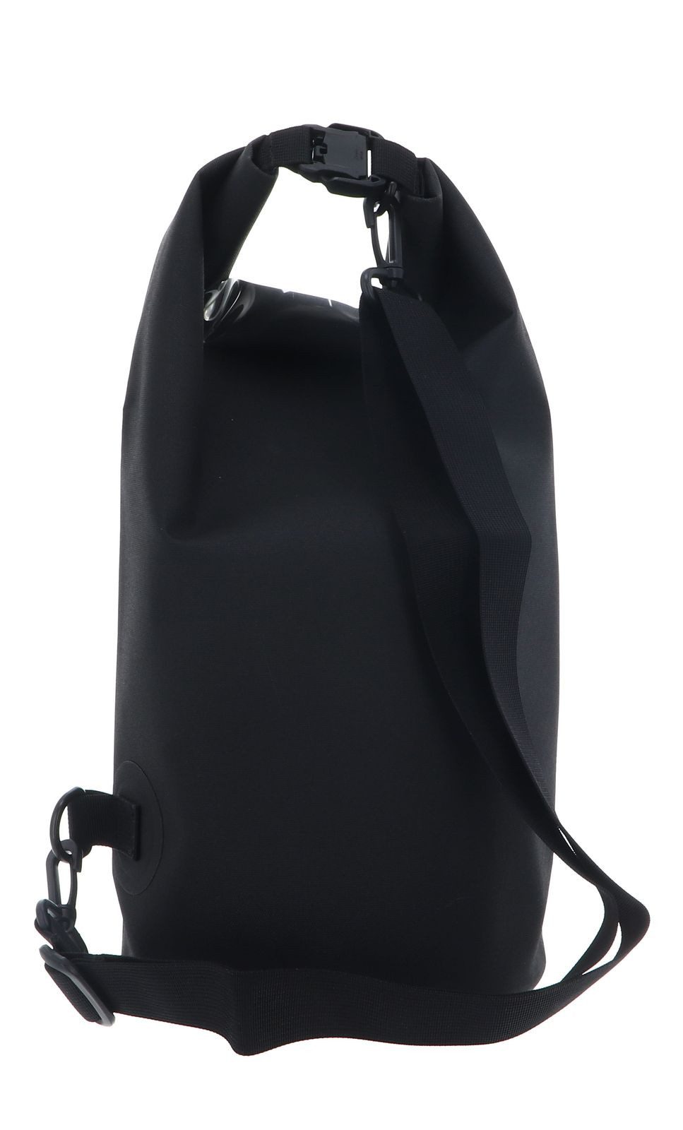 MUSTO Packsack 10L Dry Tube 2.0