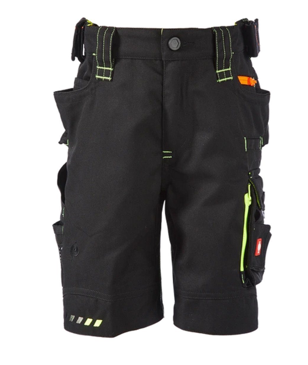 ONLINE SHOP STRAUSS visual data 5