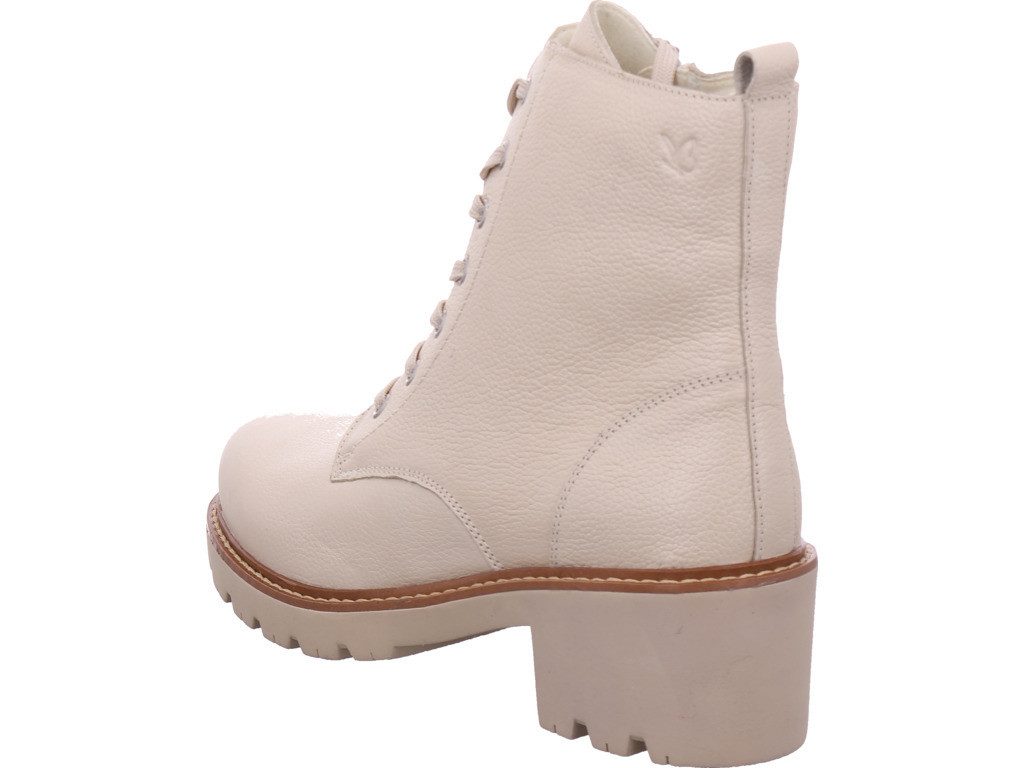 Caprice M2625945 Stiefel