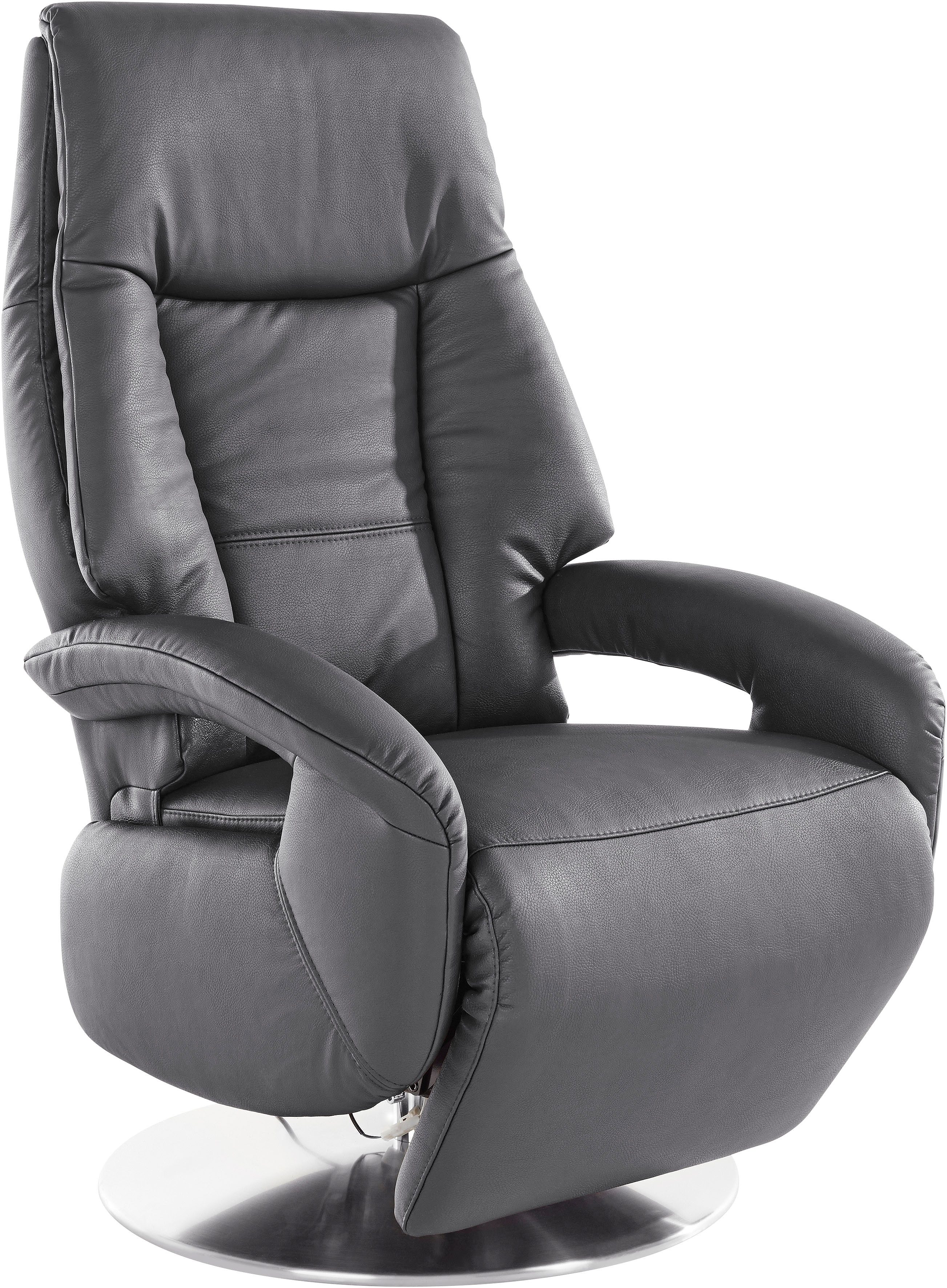 sit&more TV-Sessel Enjoy, in Größe L, günstig online kaufen