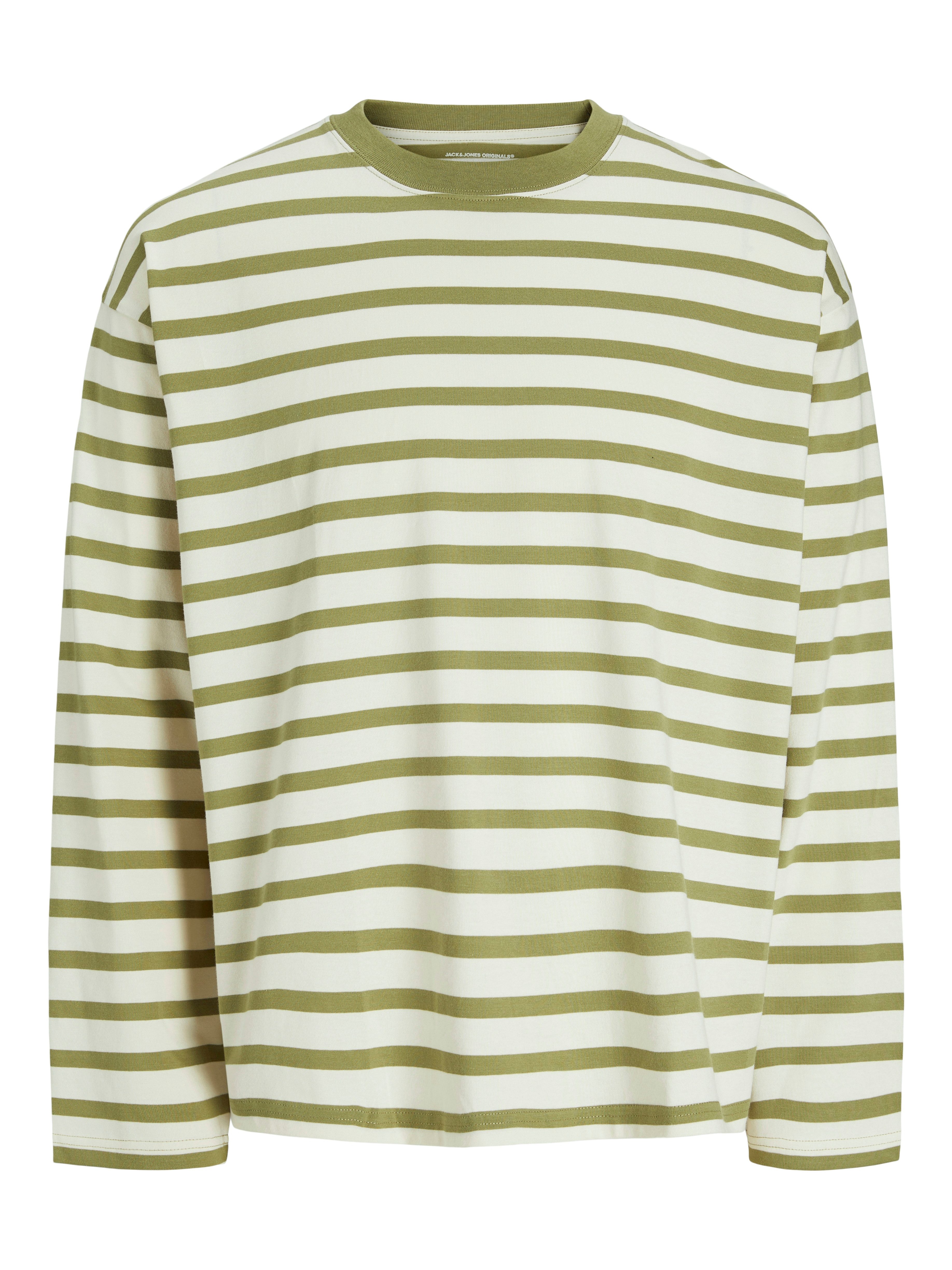 Jack & Jones T-Shirt