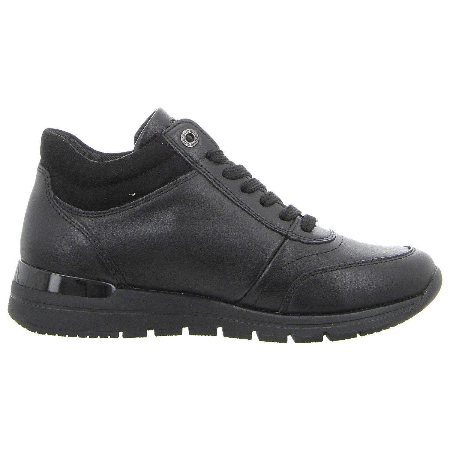 Remonte Sneaker