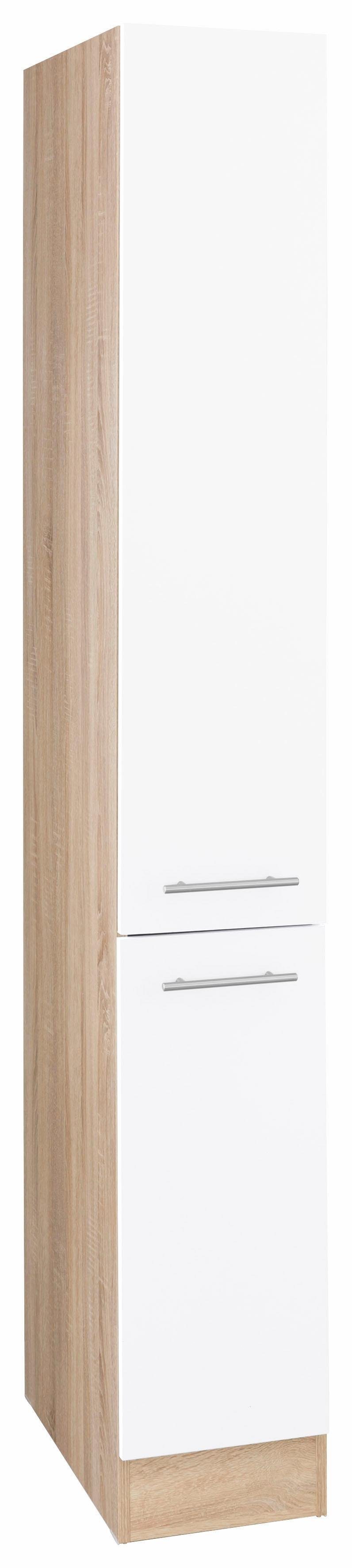 OPTIFIT Apothekerschrank Kalmar