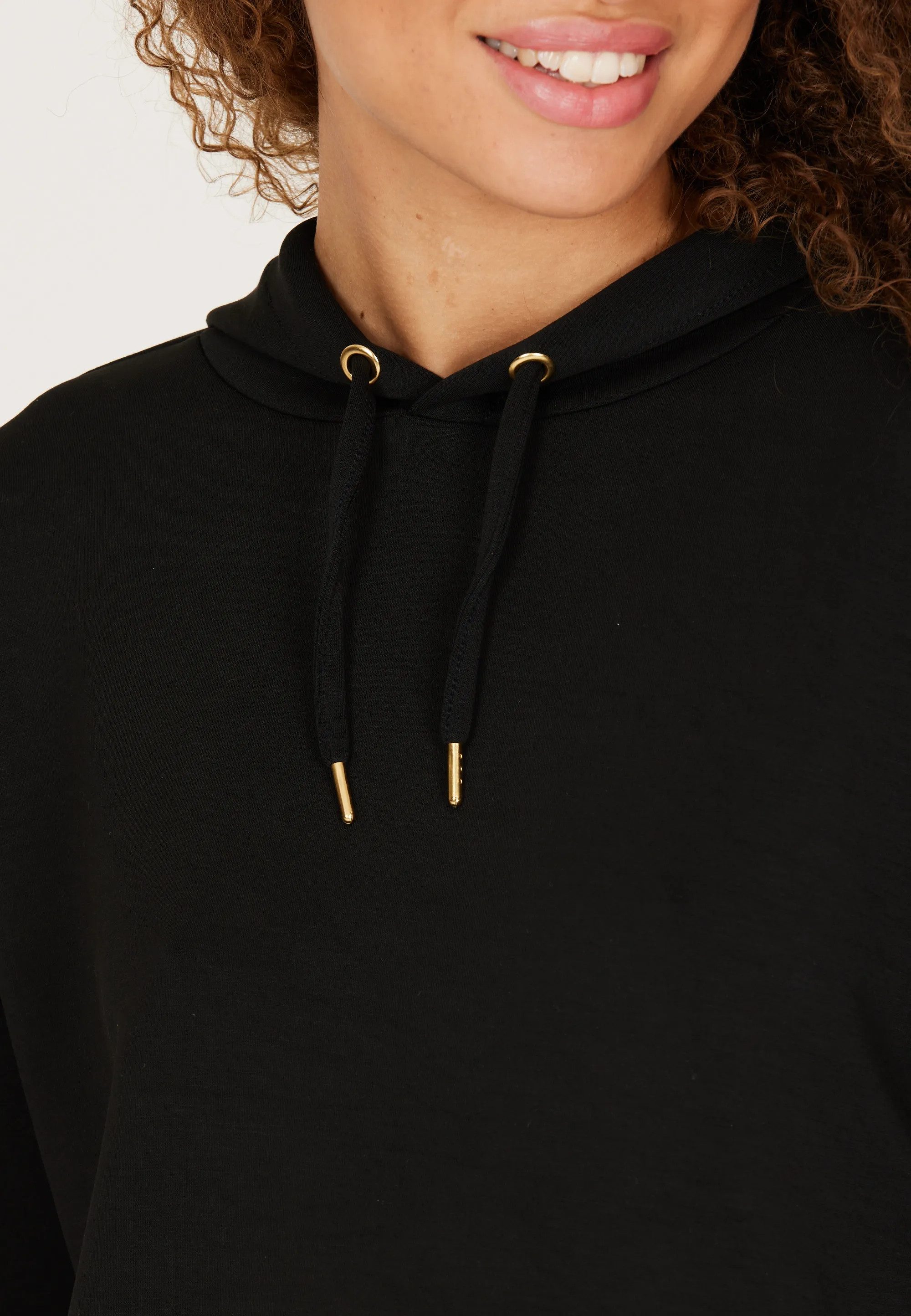ATHLECIA Kapuzensweatshirt Namier W Hoody