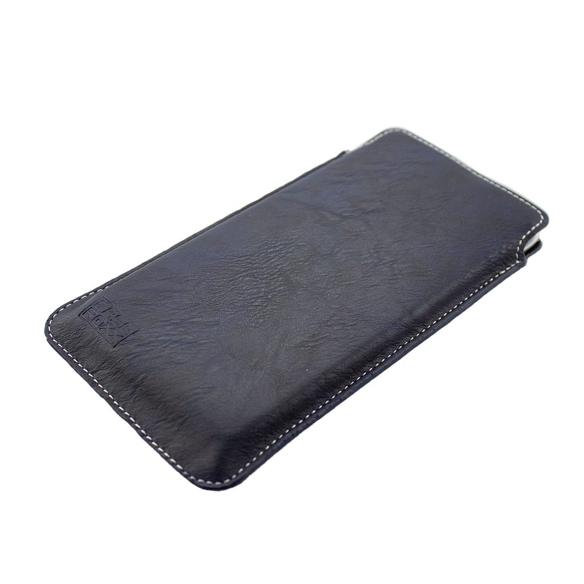 caseroxx Handytasche Business-Line Etui für Beafon M6 (Einzelartikel, 1-tlg., Business-Line Etui)