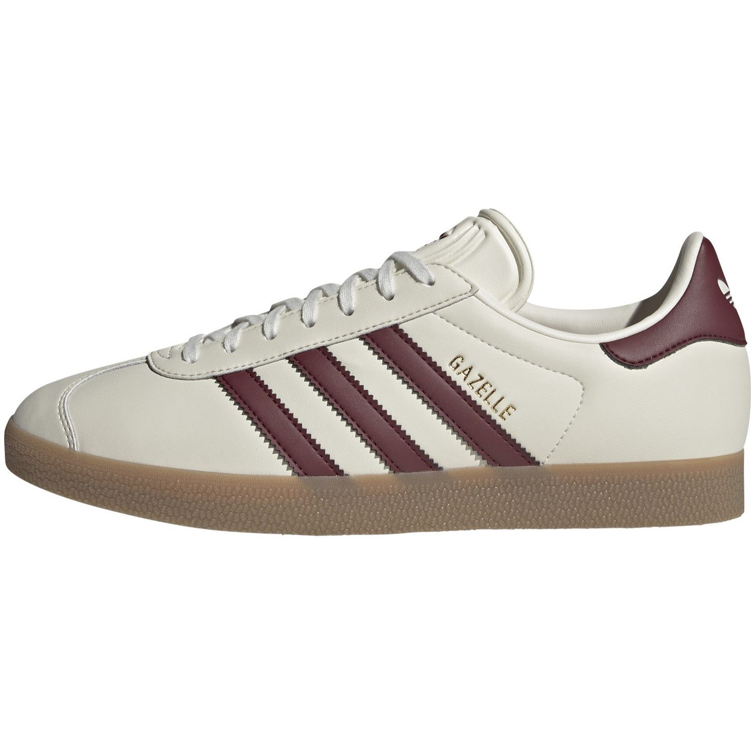 adidas Originals adidas Originals Gazelle Sneaker