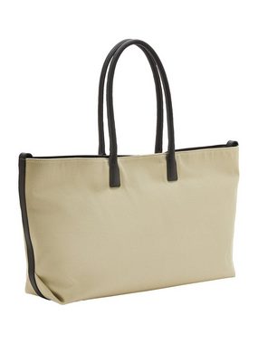 Liebeskind Berlin Handtasche Chelsea (1-tlg)